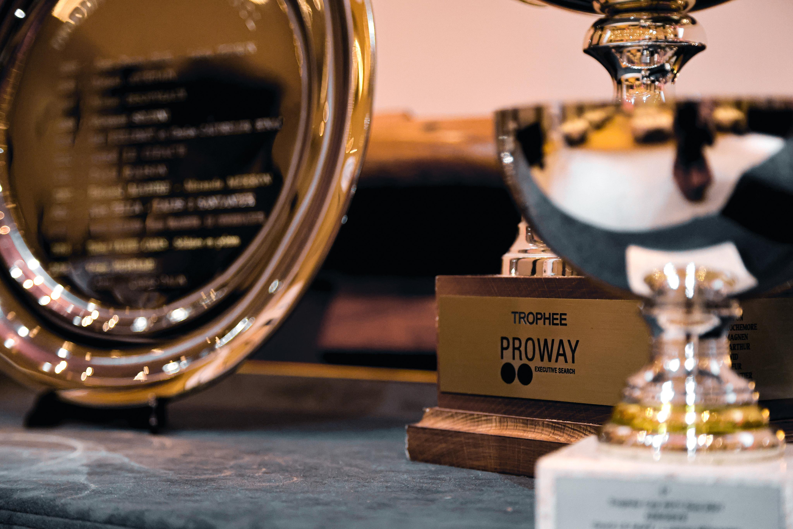 UNCL. Natalia Bogdanovska. Films et photographie corporate en France