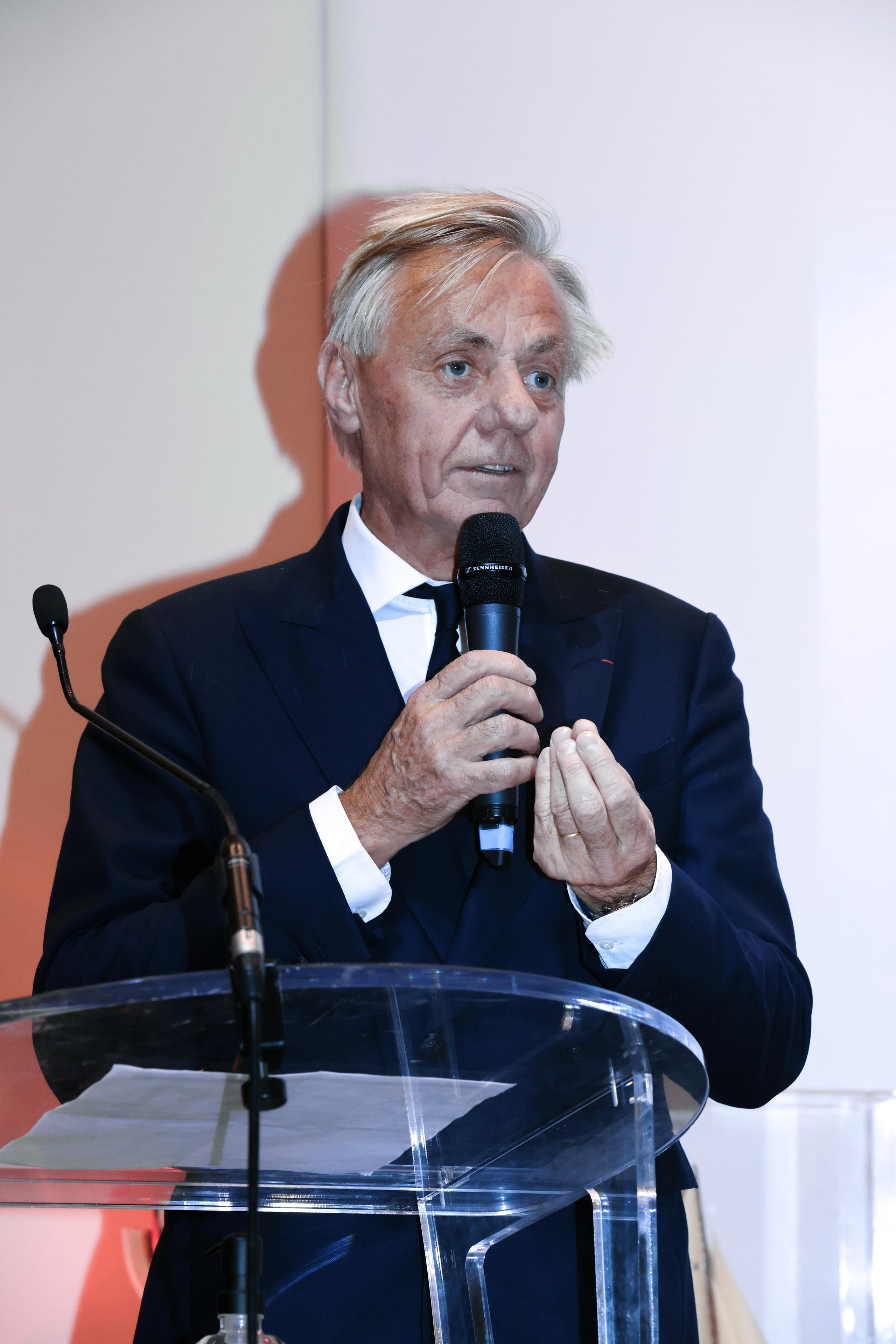 UNCL. Natalia Bogdanovska. Films et photographie corporate en France