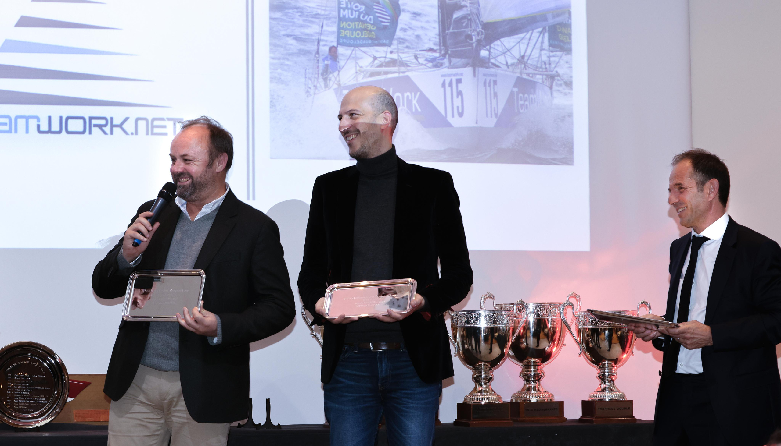 UNCL. Natalia Bogdanovska. Films et photographie corporate en France