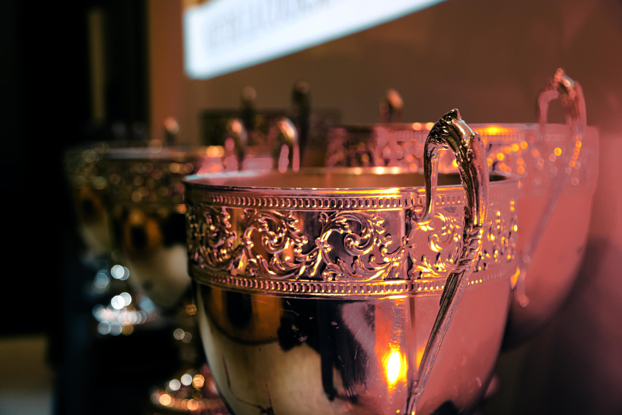 UNCL. Natalia Bogdanovska. Films et photographie corporate en France