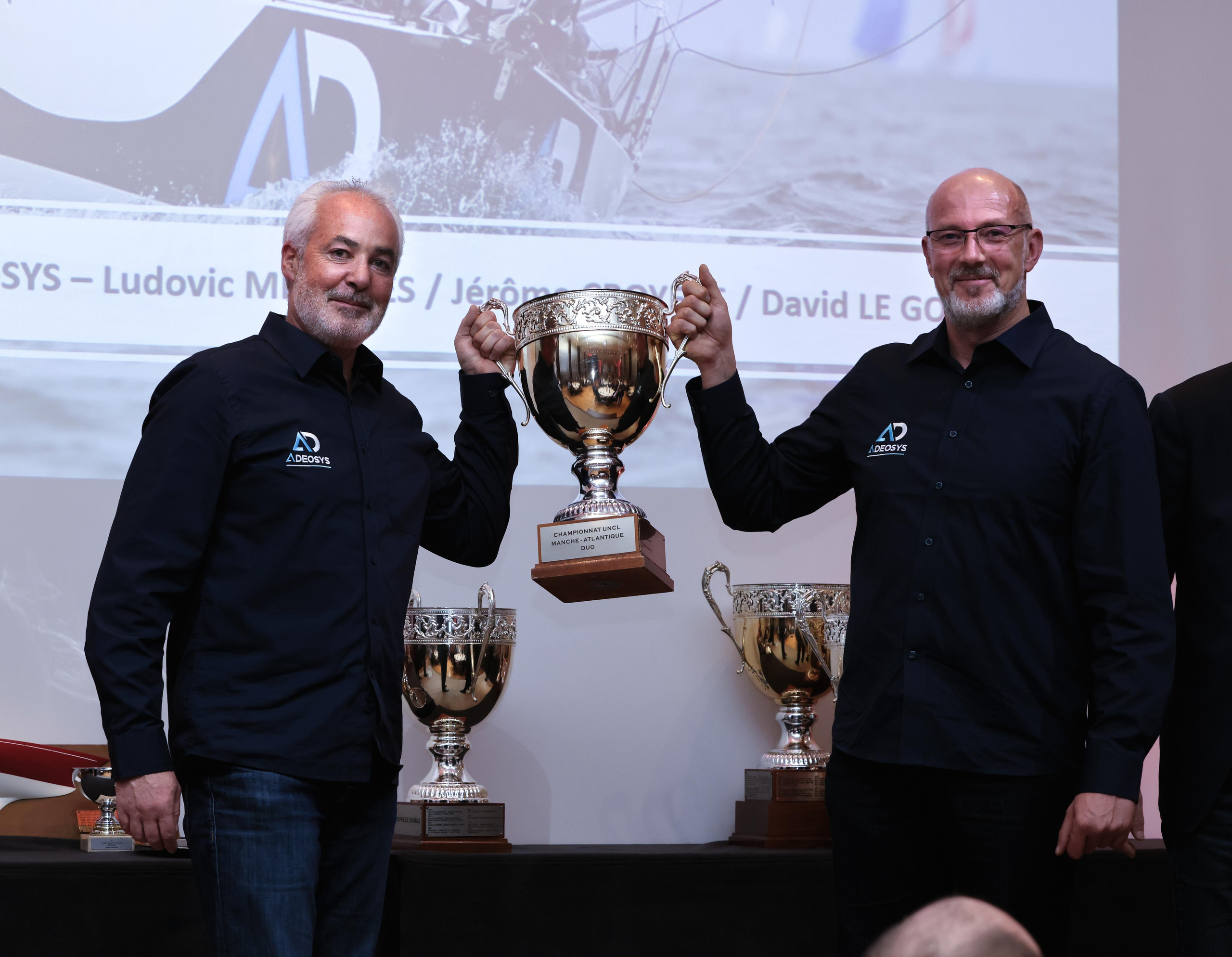 UNCL. Natalia Bogdanovska. Films et photographie corporate en France