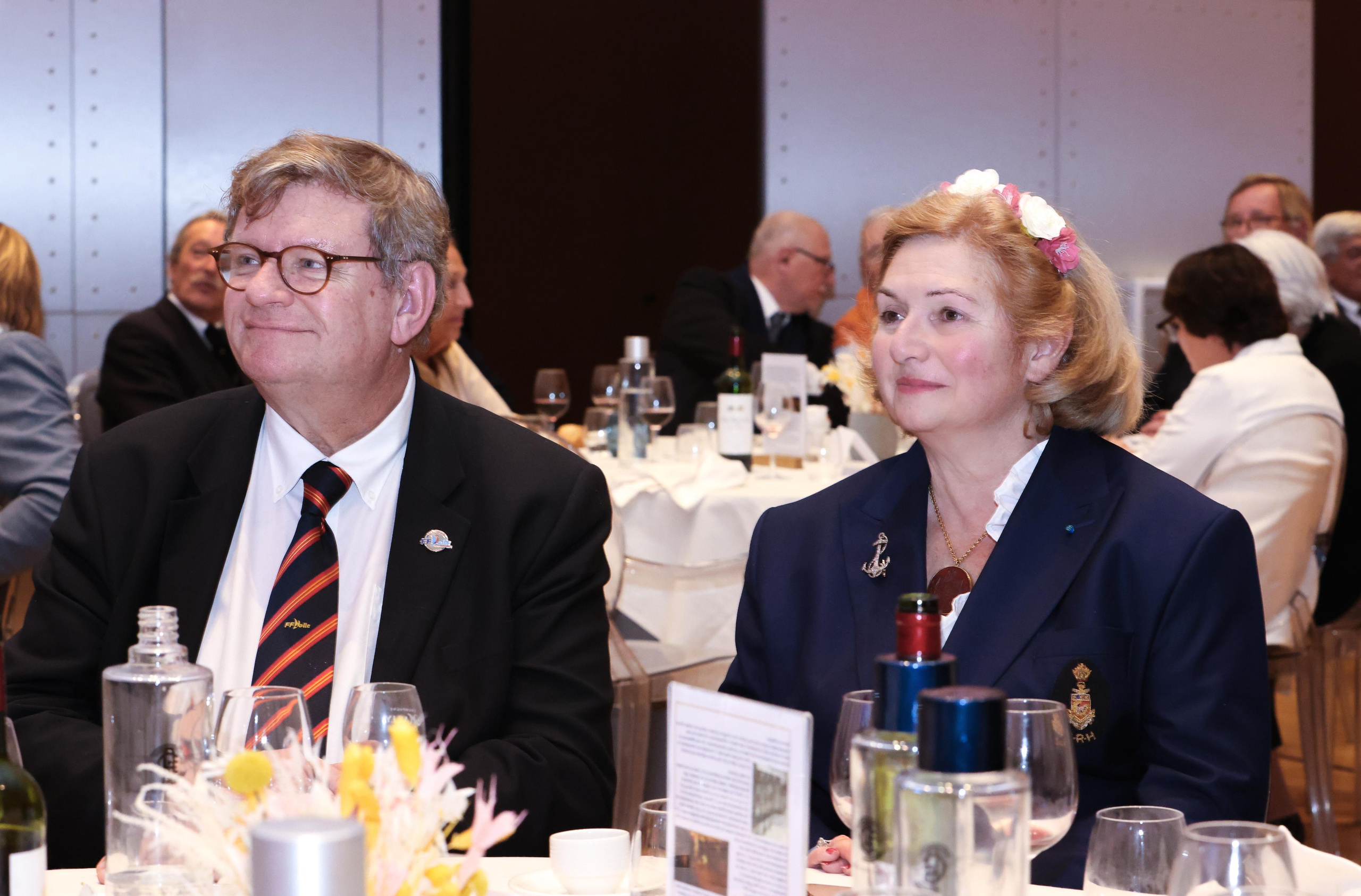 UNCL. Natalia Bogdanovska. Films et photographie corporate en France