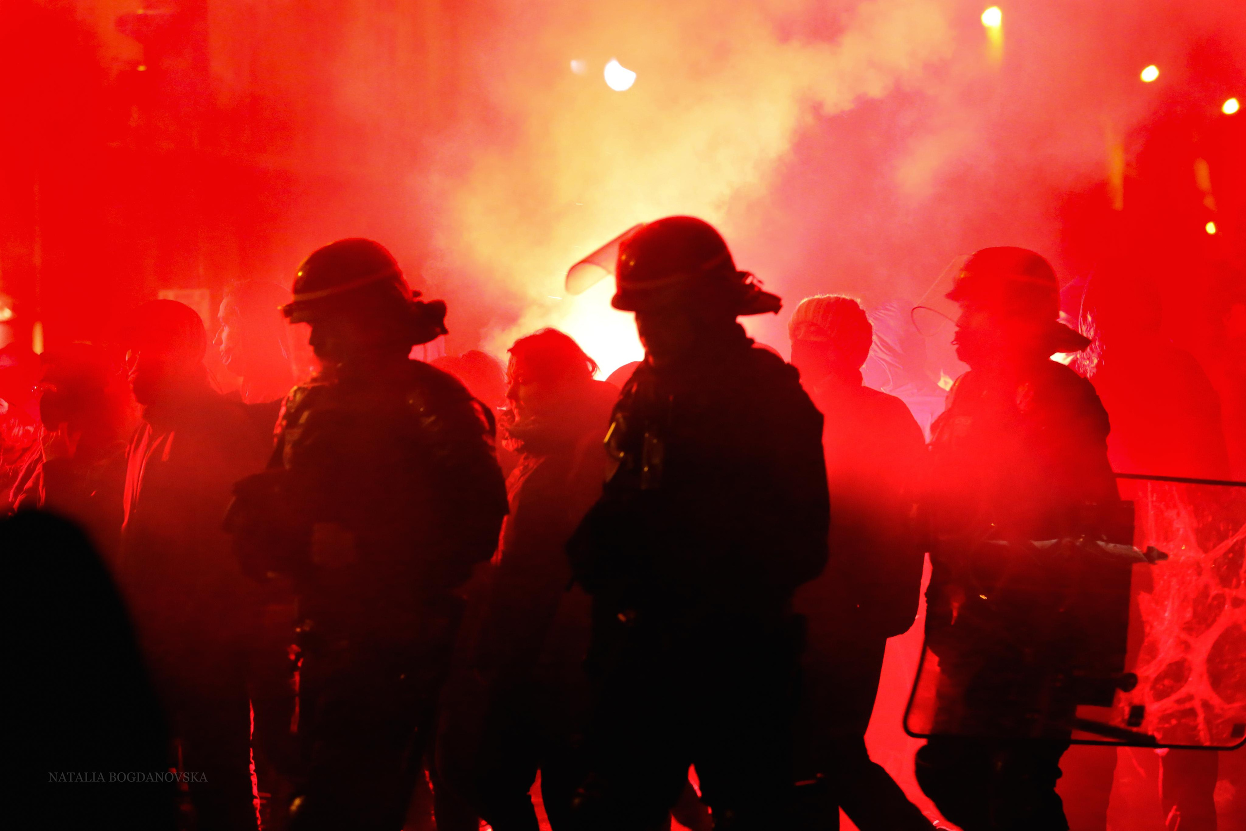 Témoignages. Natalia Bogdanovska. Films et photographie corporate en France