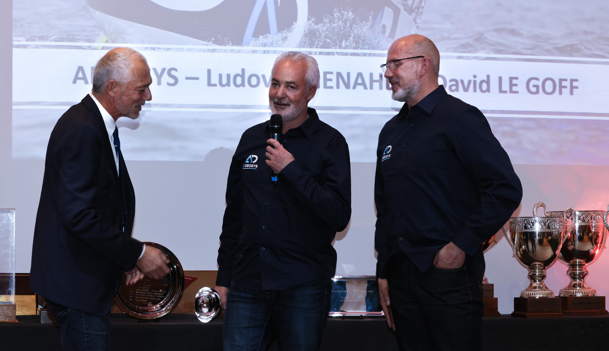 UNCL. Natalia Bogdanovska. Films et photographie corporate en France