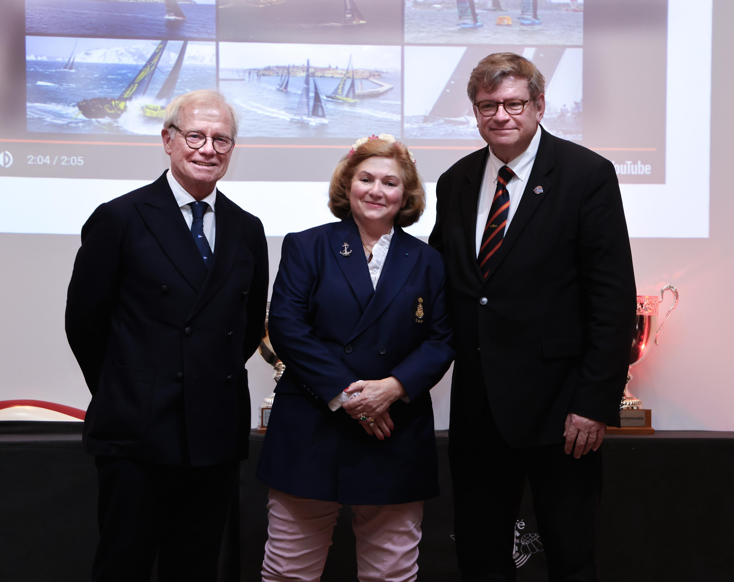 UNCL. Natalia Bogdanovska. Films et photographie corporate en France