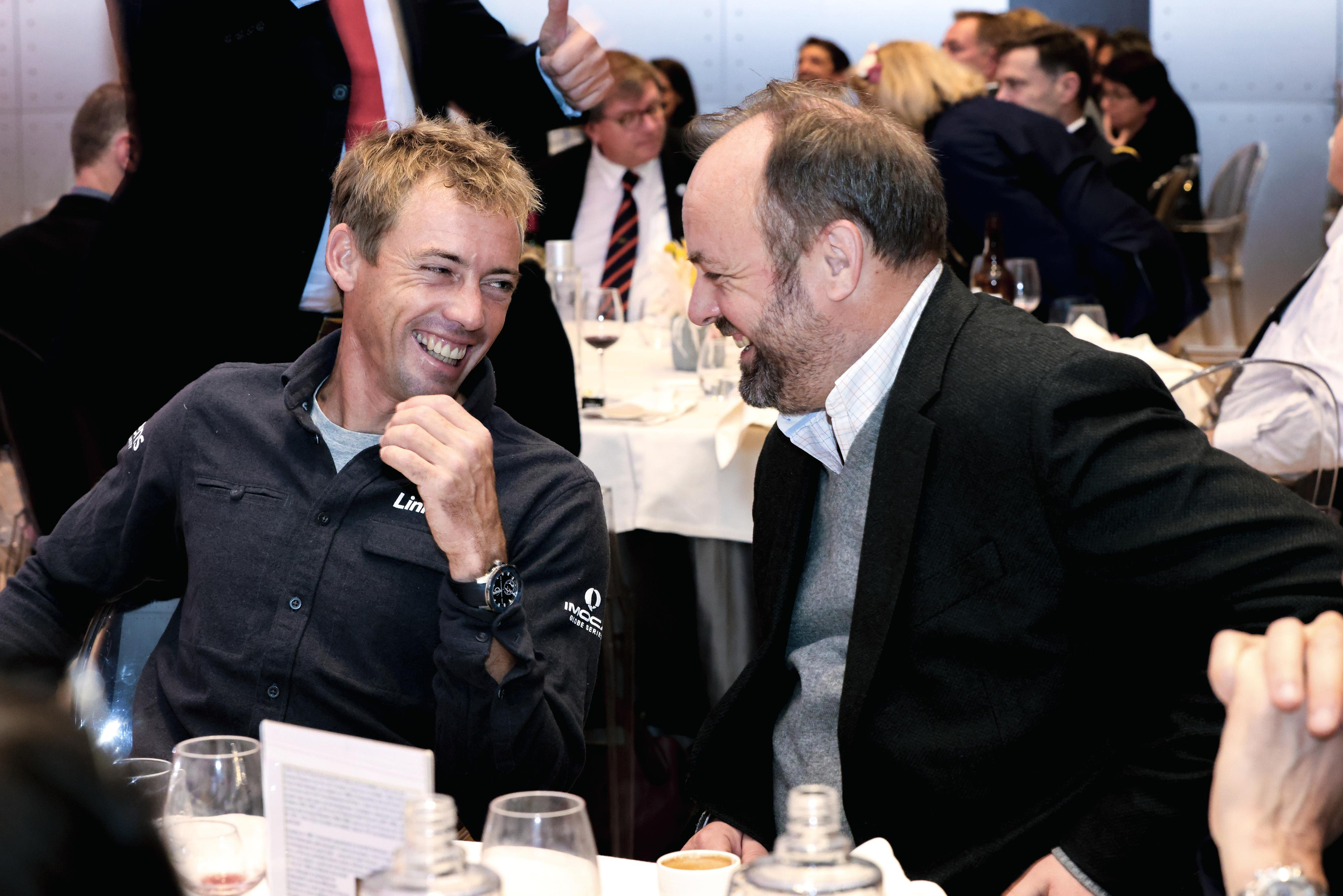 UNCL. Natalia Bogdanovska. Films et photographie corporate en France