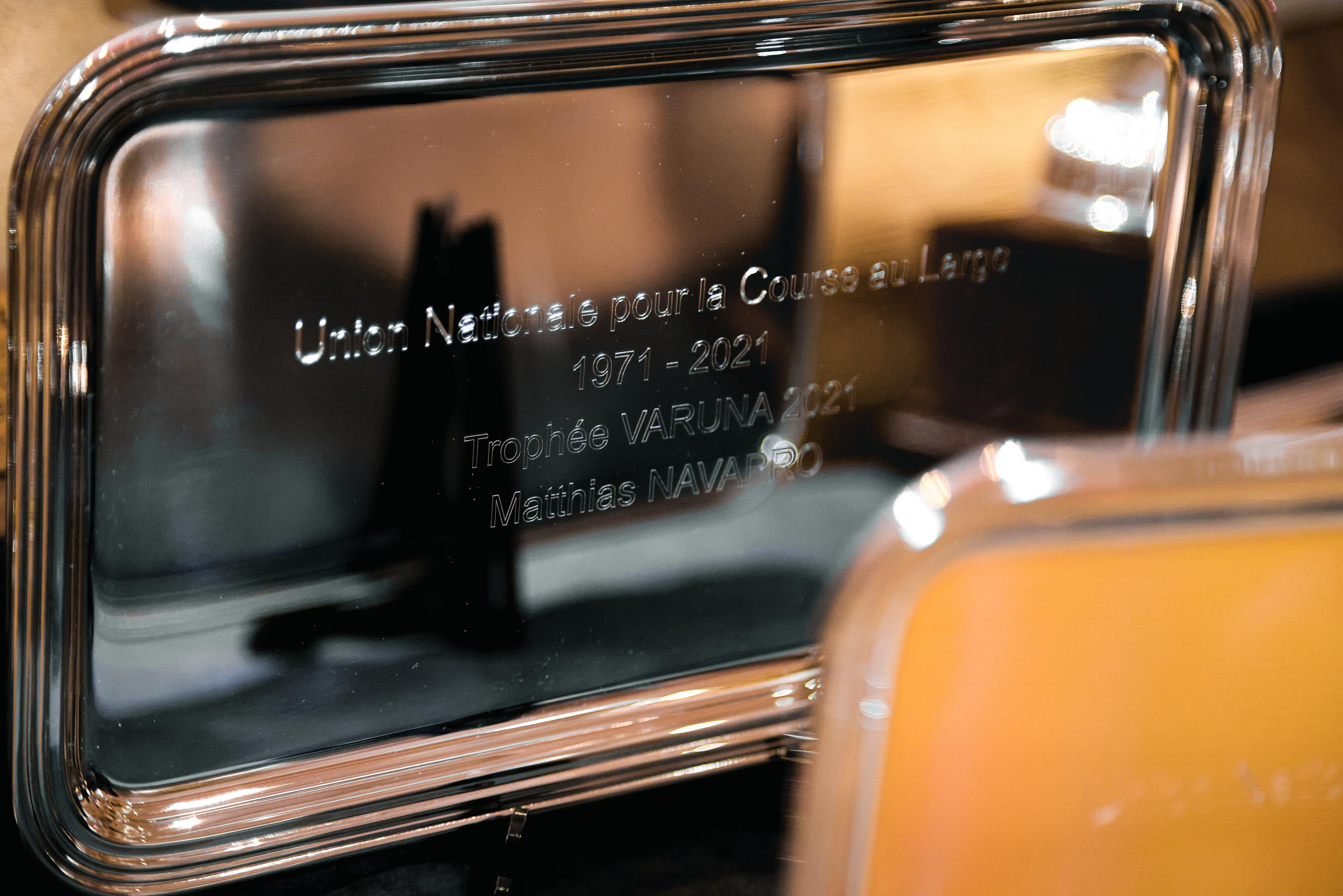 UNCL. Natalia Bogdanovska. Films et photographie corporate en France