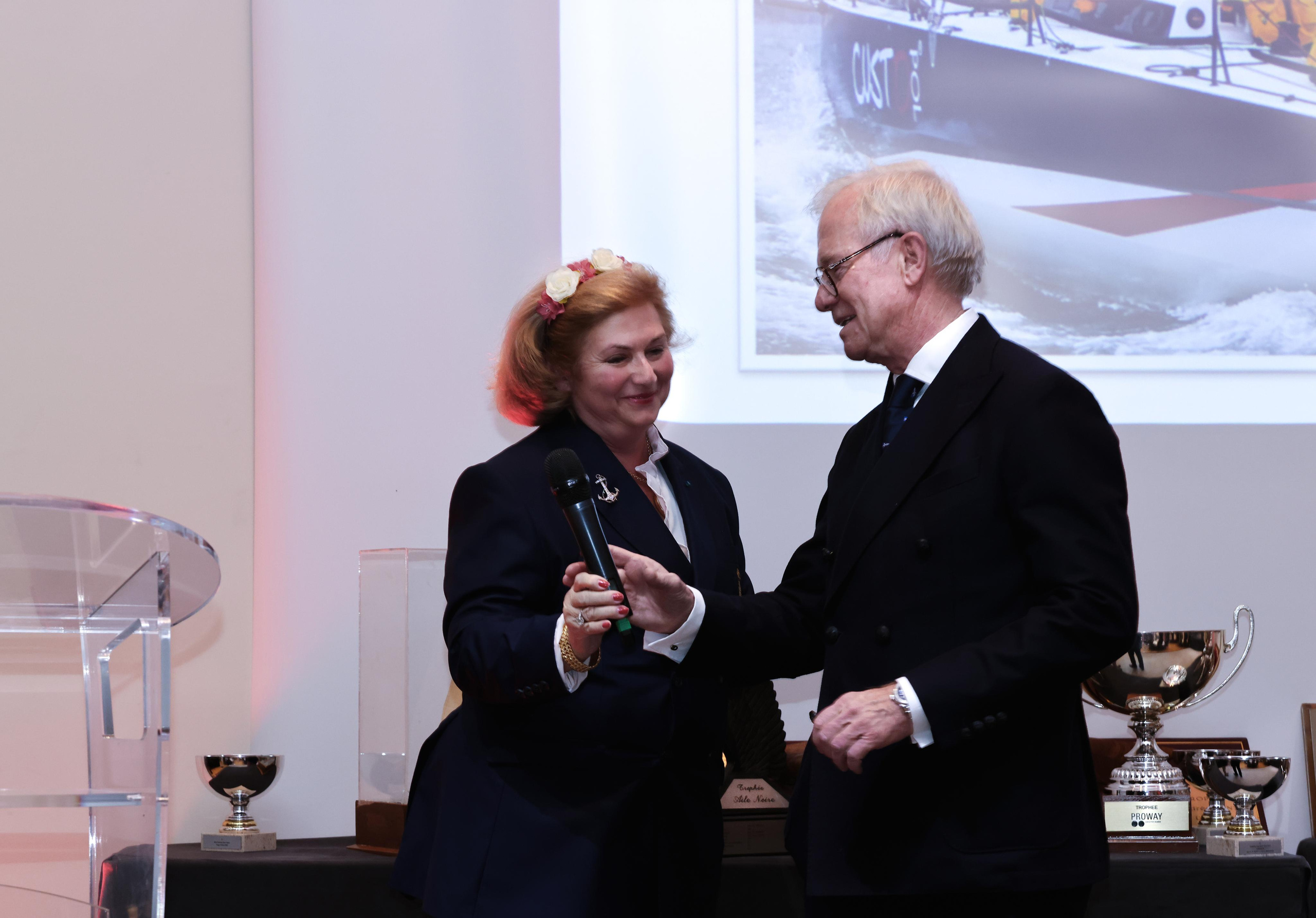 UNCL. Natalia Bogdanovska. Films et photographie corporate en France