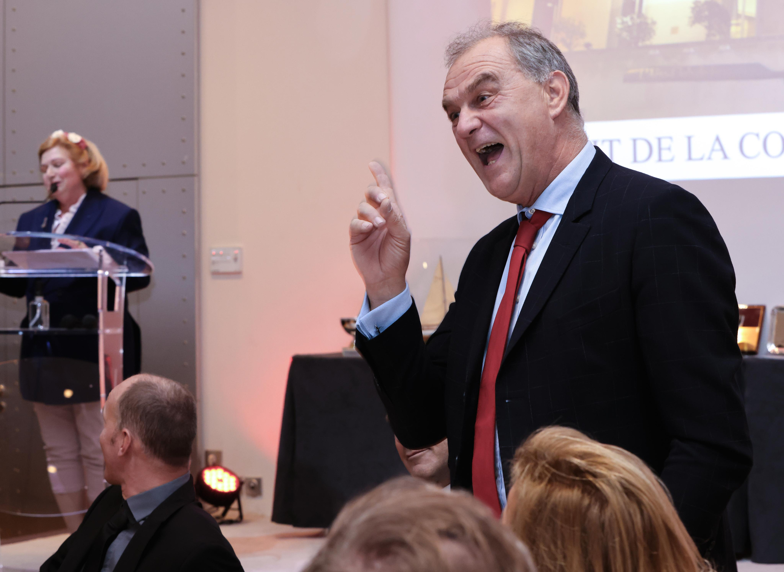 UNCL. Natalia Bogdanovska. Films et photographie corporate en France