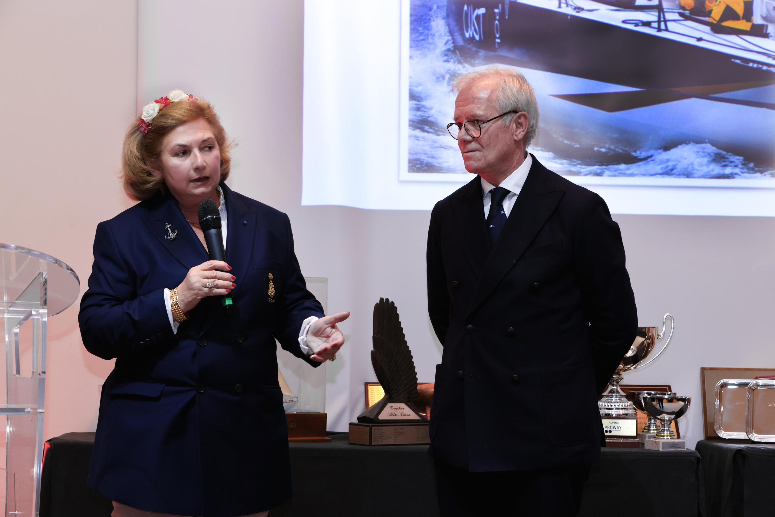 UNCL. Natalia Bogdanovska. Films et photographie corporate en France