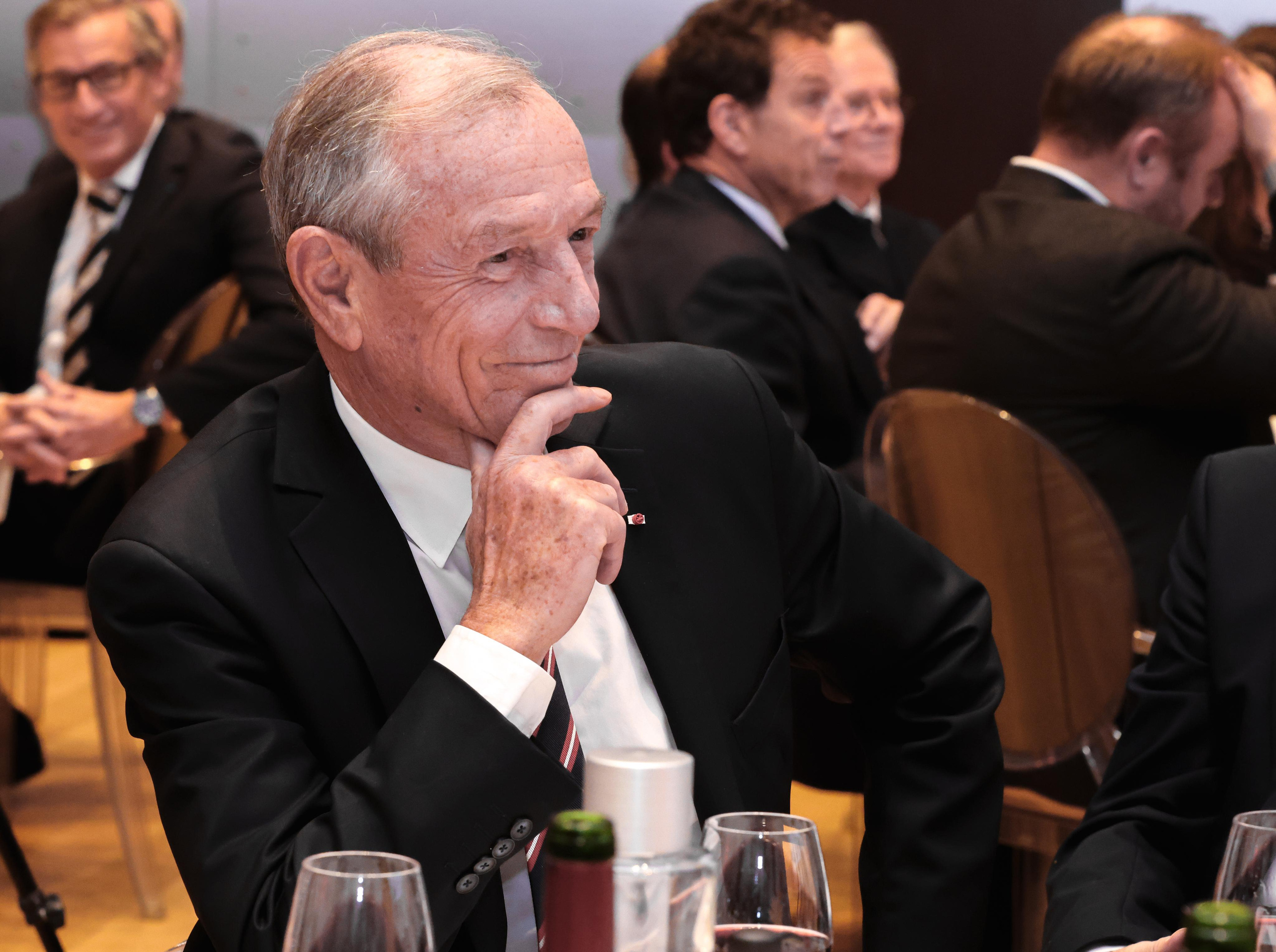 UNCL. Natalia Bogdanovska. Films et photographie corporate en France