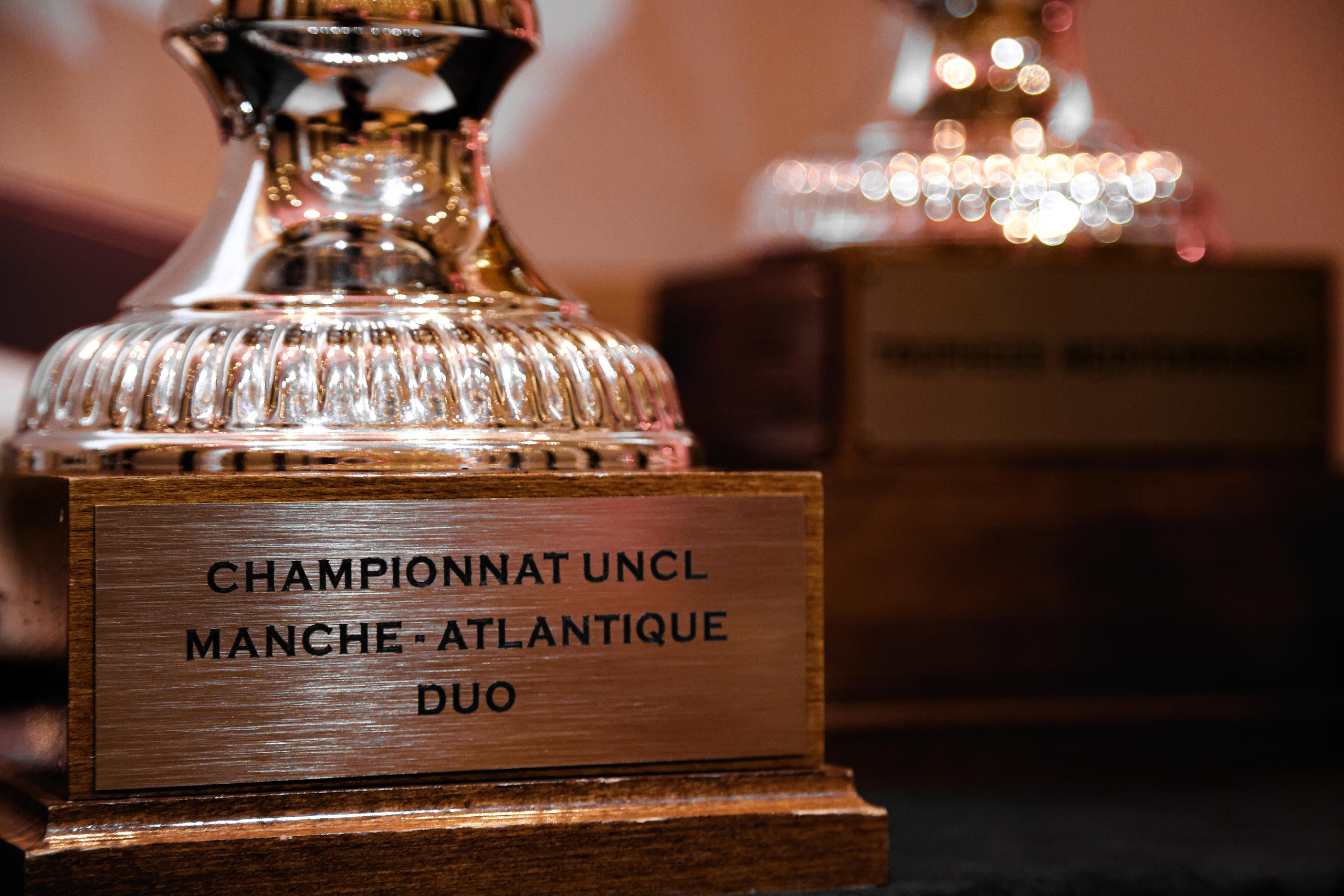 UNCL. Natalia Bogdanovska. Films et photographie corporate en France