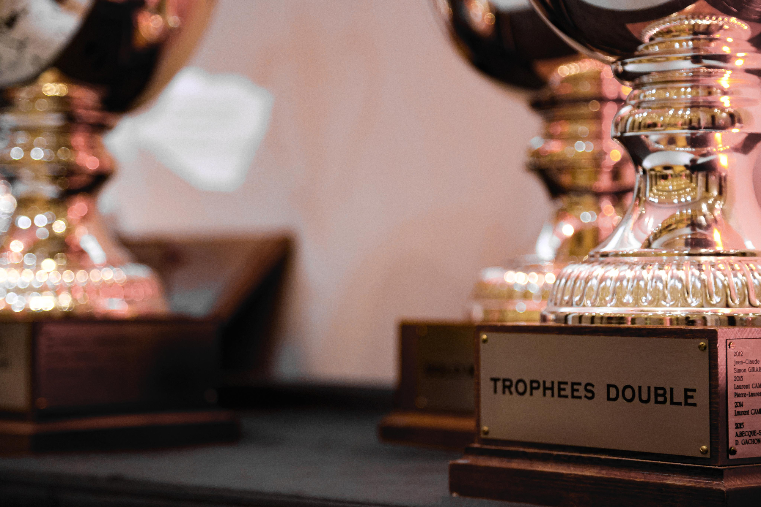 UNCL. Natalia Bogdanovska. Films et photographie corporate en France