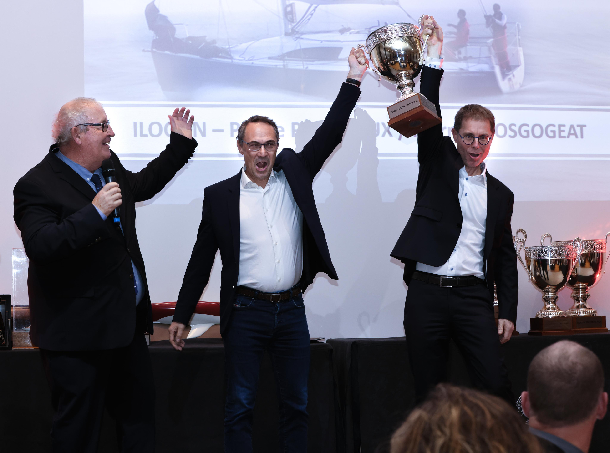 UNCL. Natalia Bogdanovska. Films et photographie corporate en France