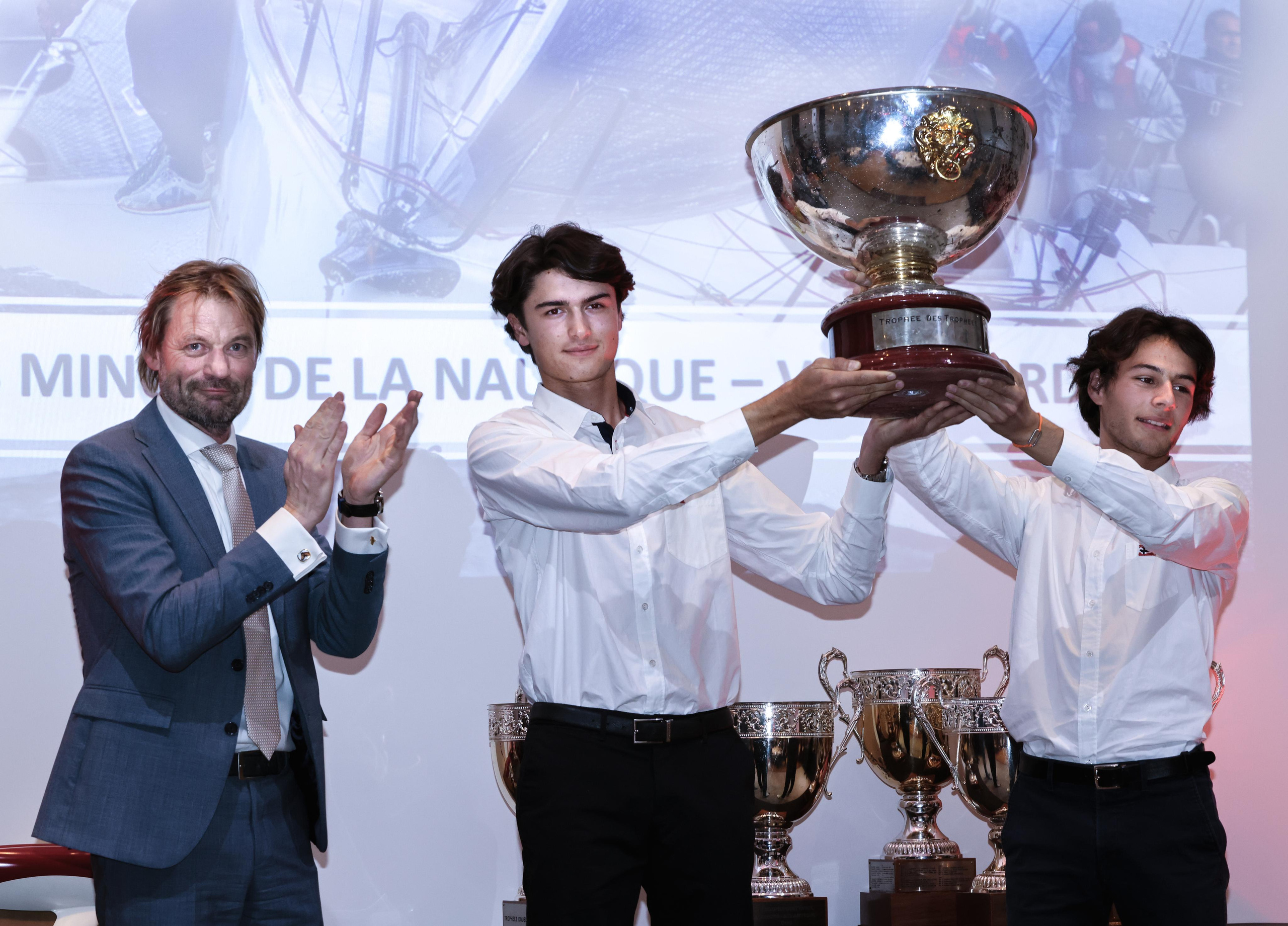 UNCL. Natalia Bogdanovska. Films et photographie corporate en France