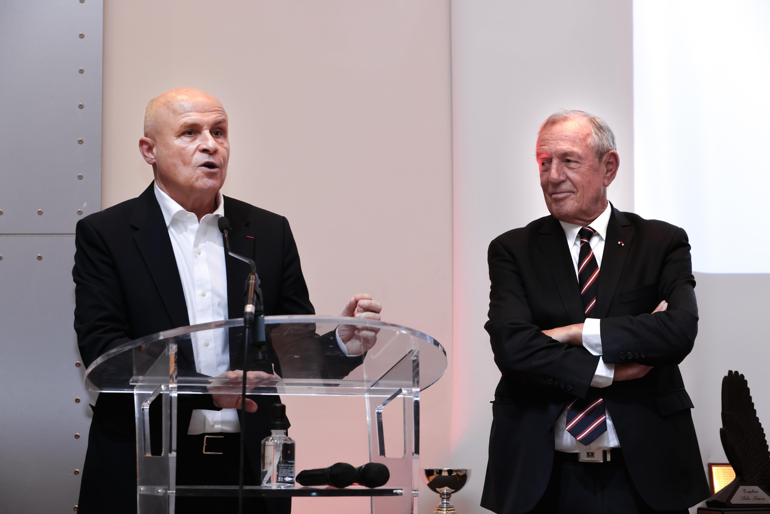 UNCL. Natalia Bogdanovska. Films et photographie corporate en France