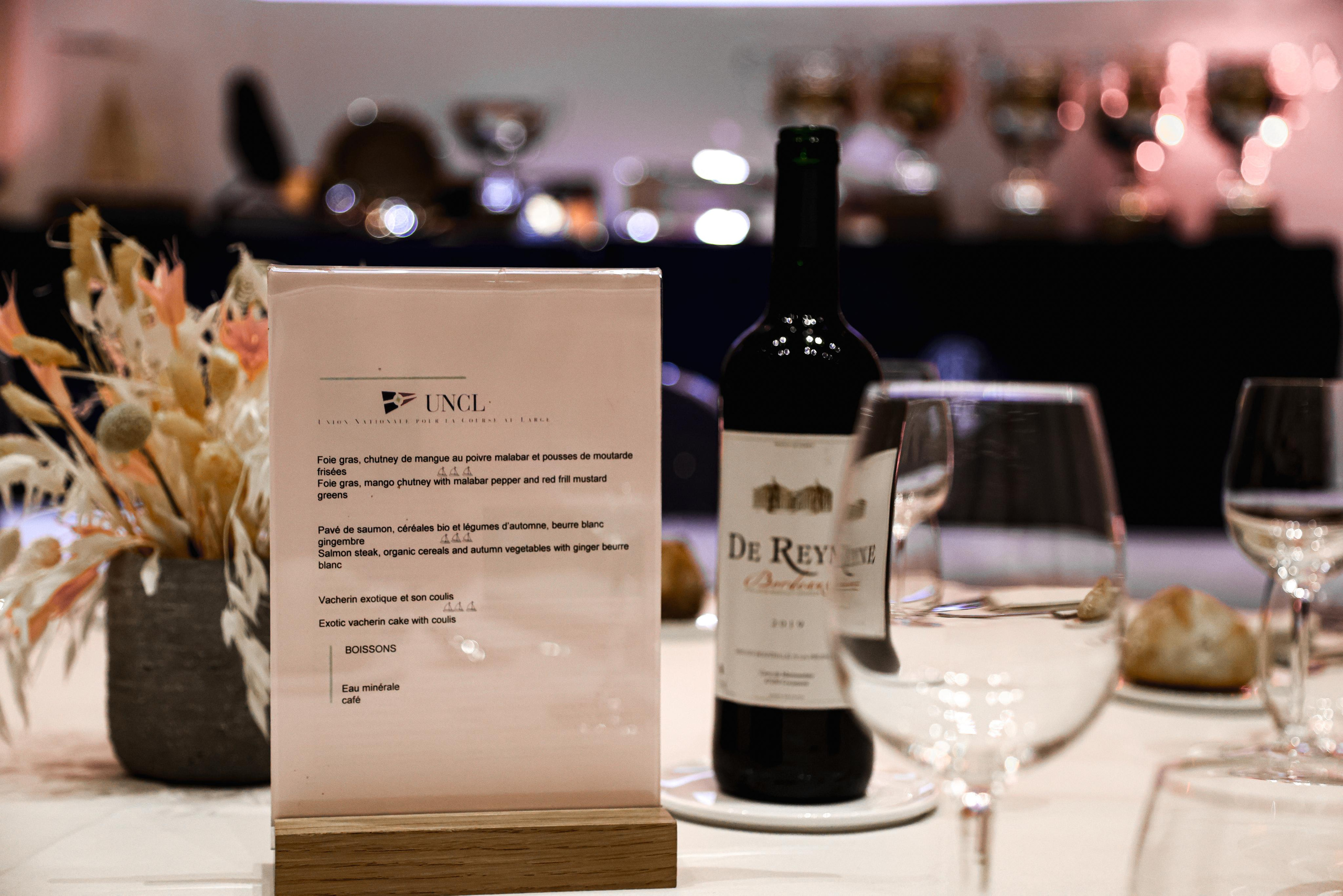 UNCL. Natalia Bogdanovska. Films et photographie corporate en France