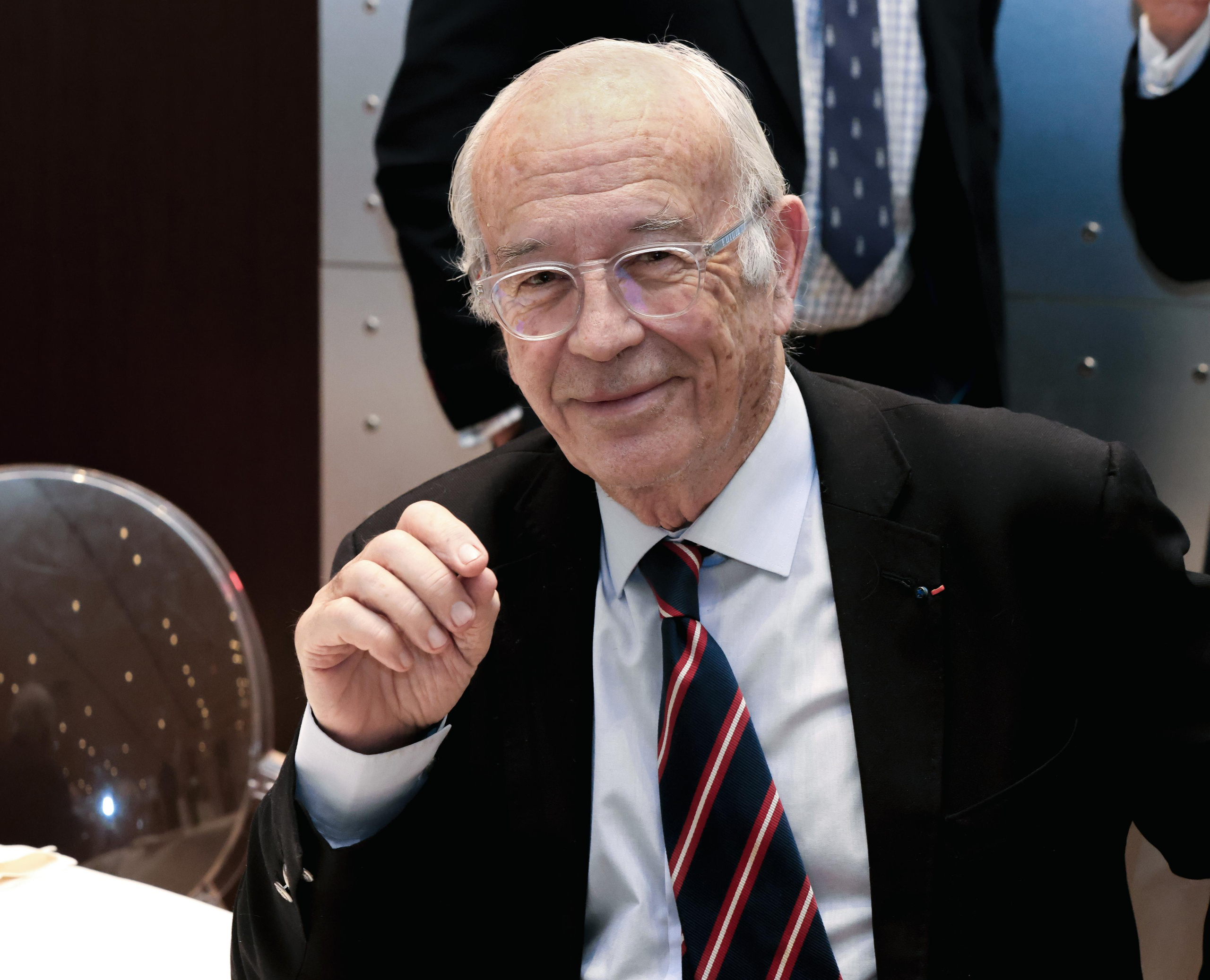 UNCL. Natalia Bogdanovska. Films et photographie corporate en France