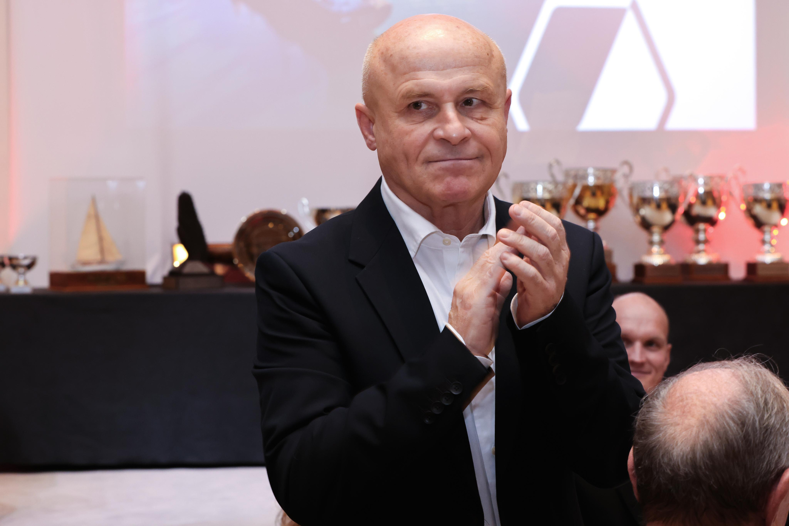 UNCL. Natalia Bogdanovska. Films et photographie corporate en France