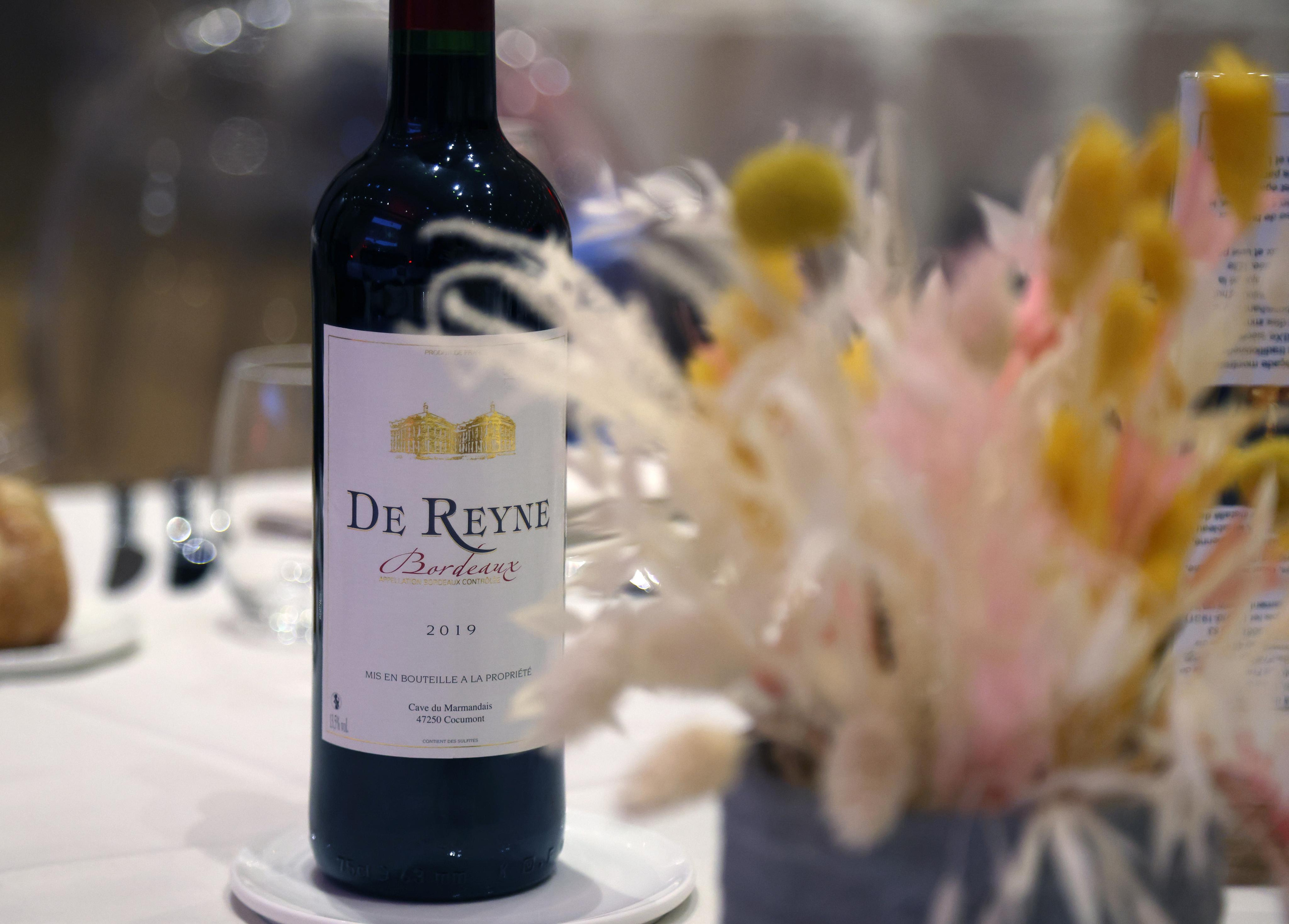 UNCL. Natalia Bogdanovska. Films et photographie corporate en France