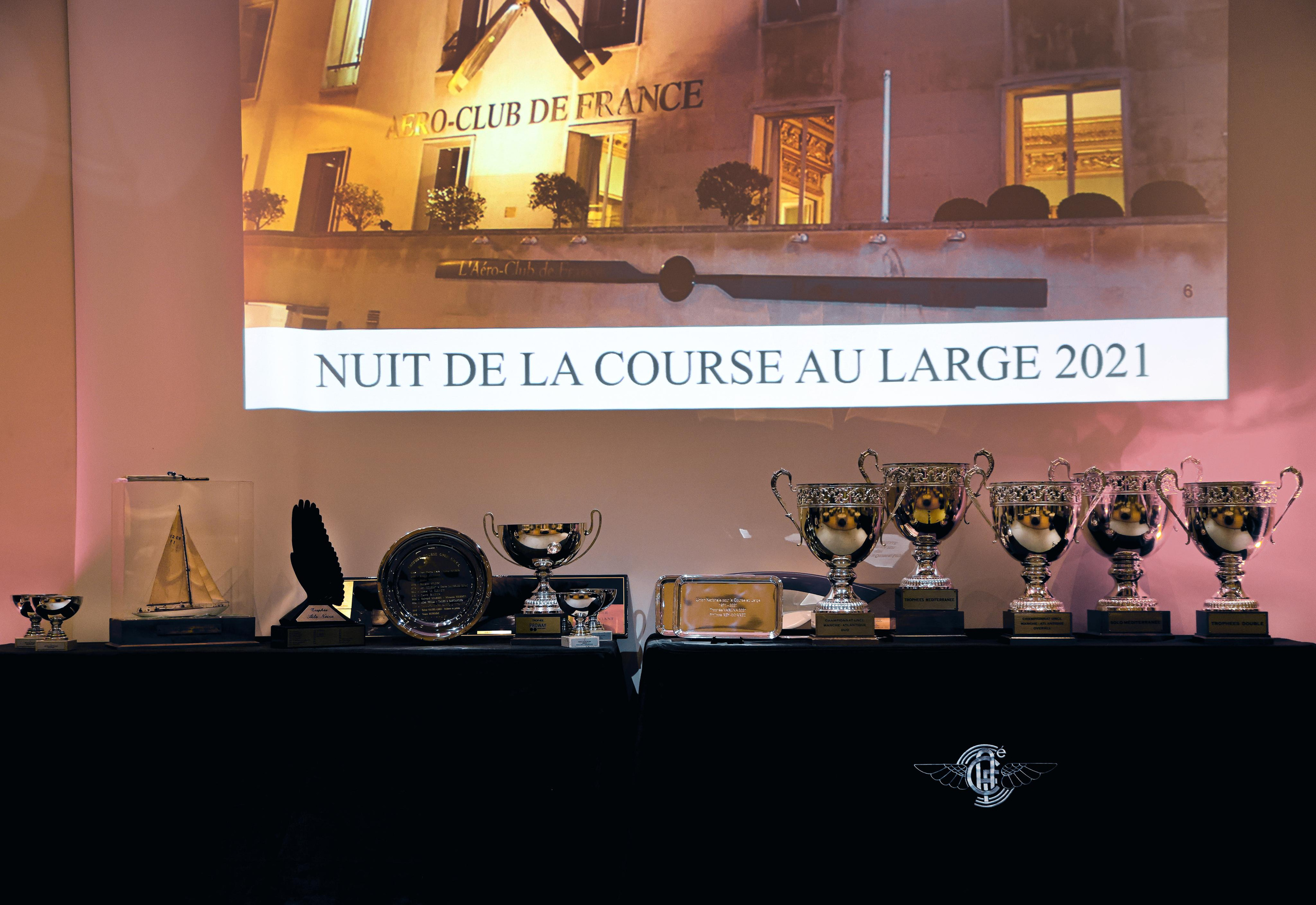 UNCL. Natalia Bogdanovska. Films et photographie corporate en France