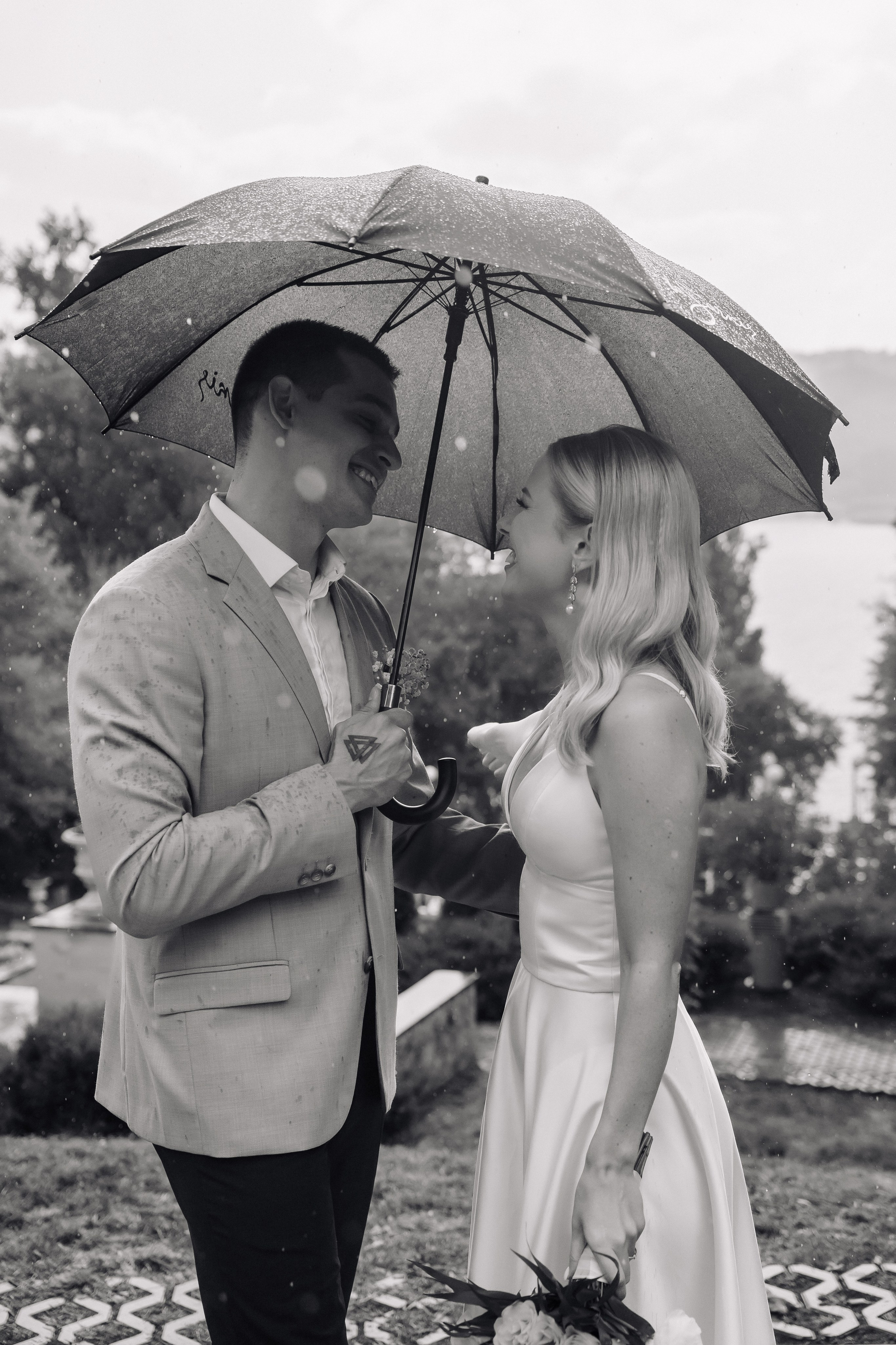 Виктор и Марина. Эдуард Хлибичук — фотограф Кишинев Молдова