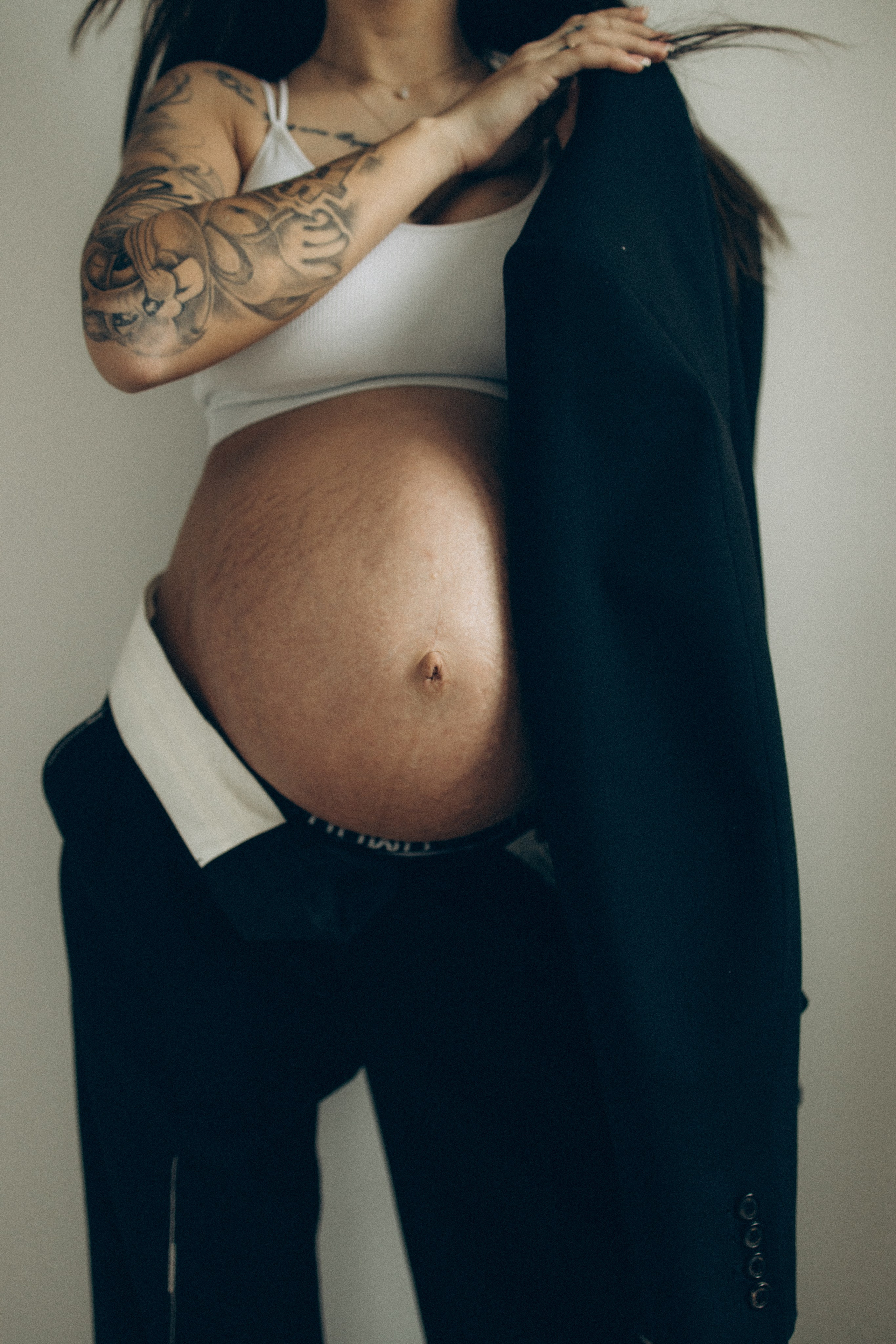 Lifestyle. Fotografin Heidenheim / Newborn, Babybauch & Familie - Nadine Schmalz