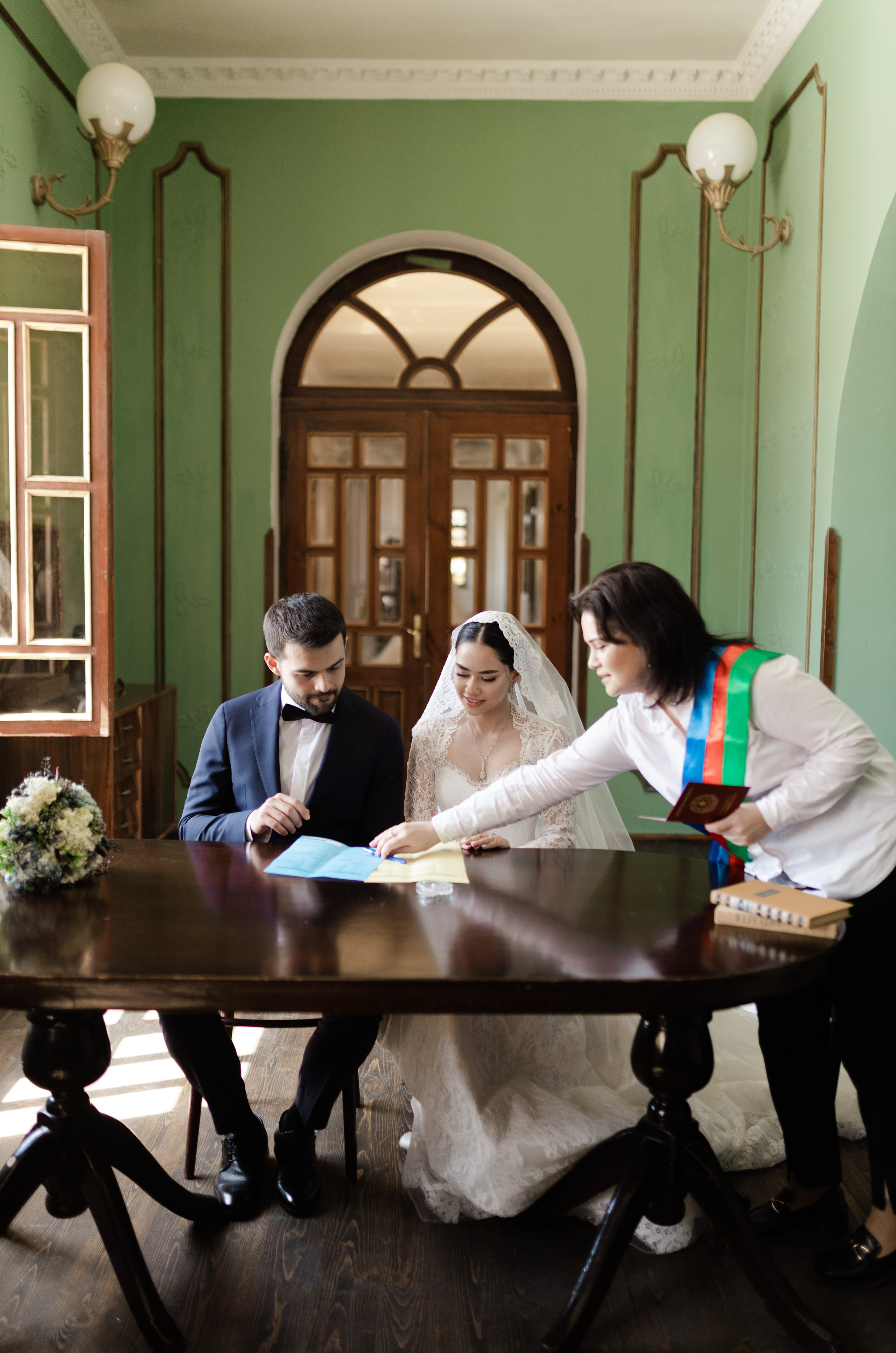 Natiq Nargiz. WORLDWIDE PHOTOGRAPHER