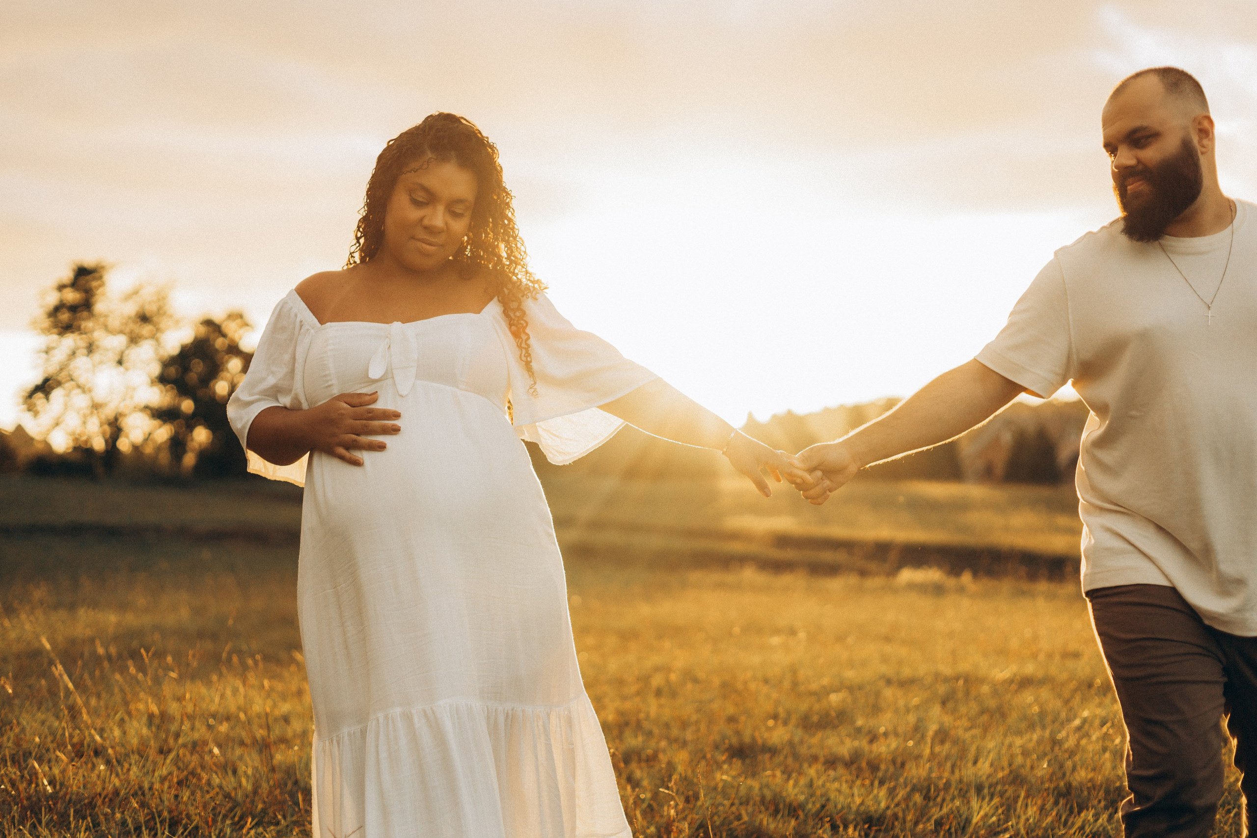 Como quem sonha. Lídia Cabral Fotografia | Fotógrafa de casais e famílias em Gramado RS