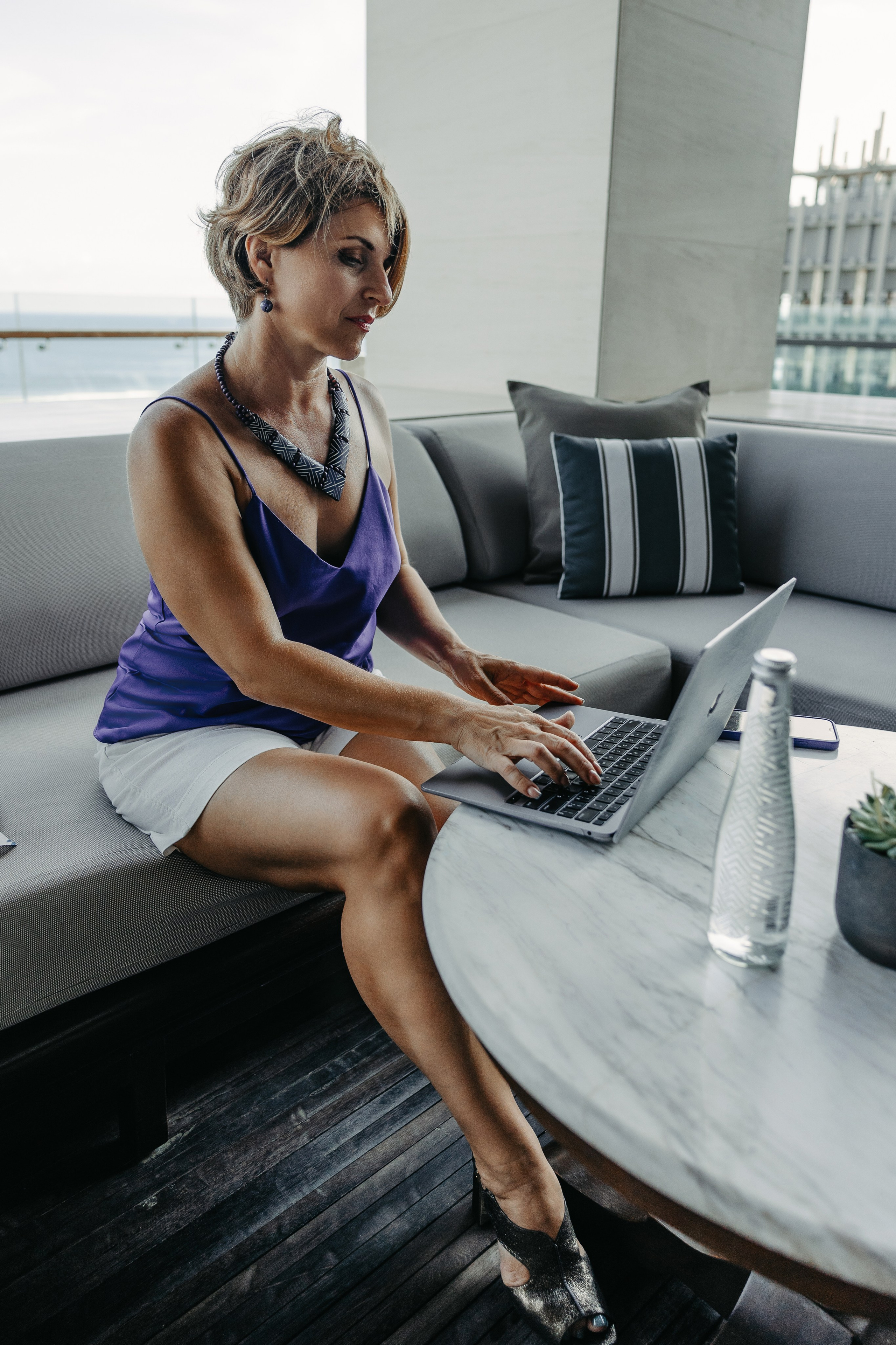 Elena & Dima. Профессиональный фотограф Нурмиева Вероника