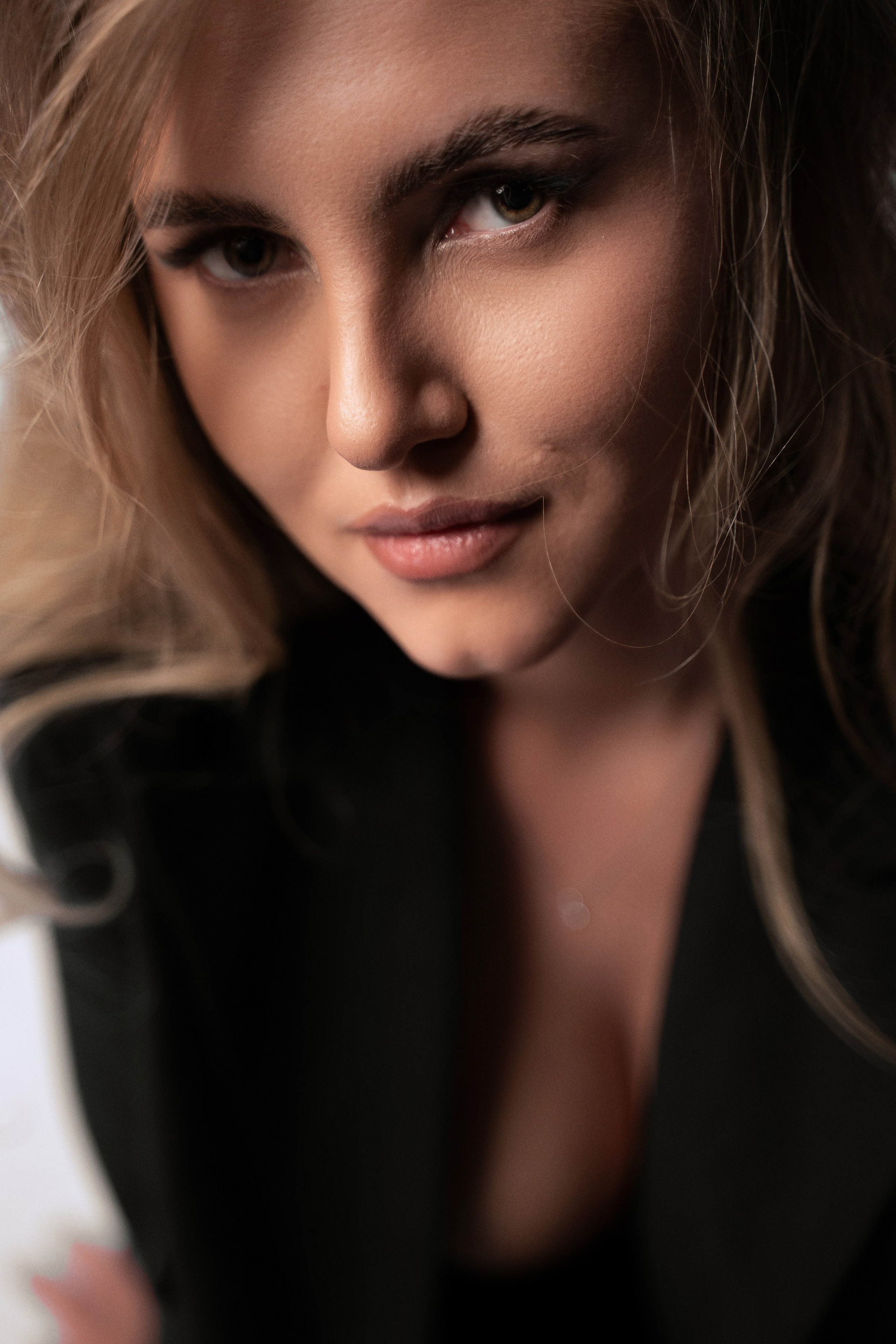 • ИНДИВИДУАЛЬНАЯ СЪЕМКА. Фотограф на Пхукете Илья PERELUDE©