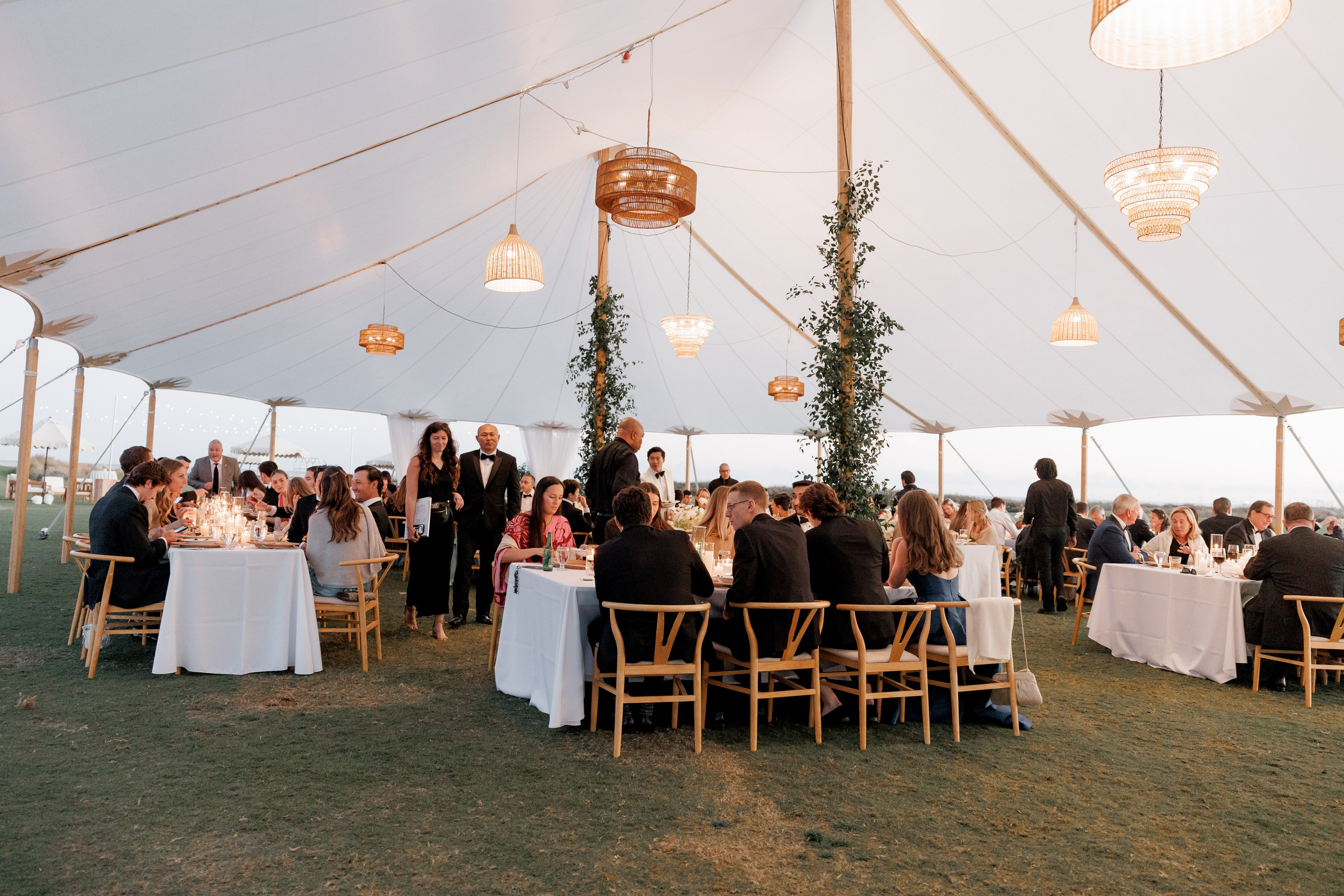 Marci and Yi. Wedding photographer and videographer New York | New Jersey