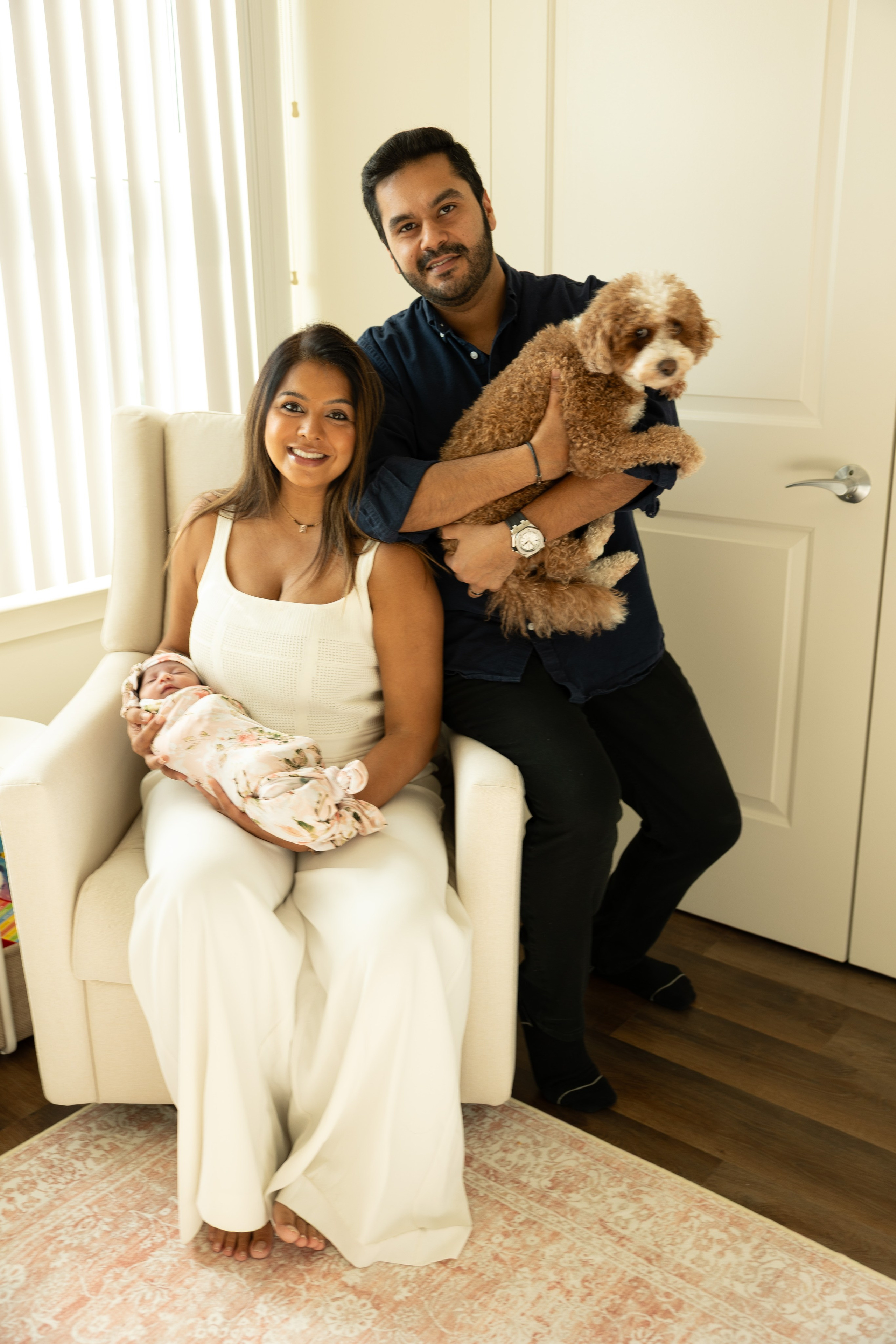 In Your Arms. Family, lifestyle, and commercial photography in New York and New Jersey