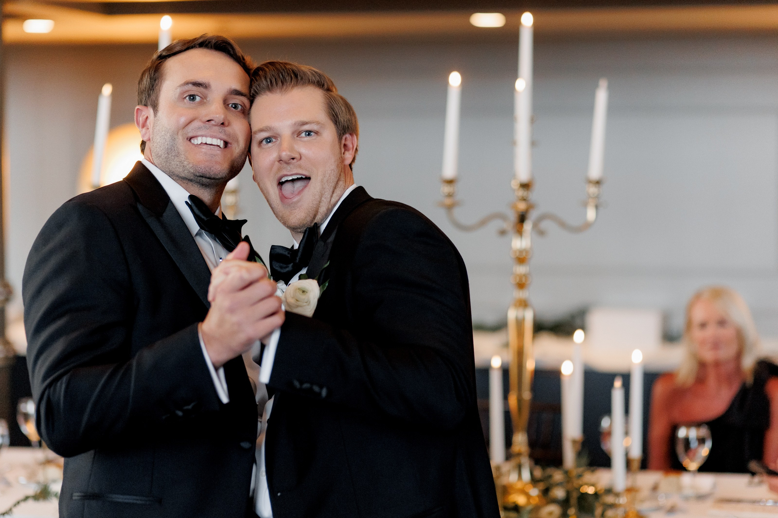 Scott & Kyle. Svyatoslav Bogdanov — destination photographer