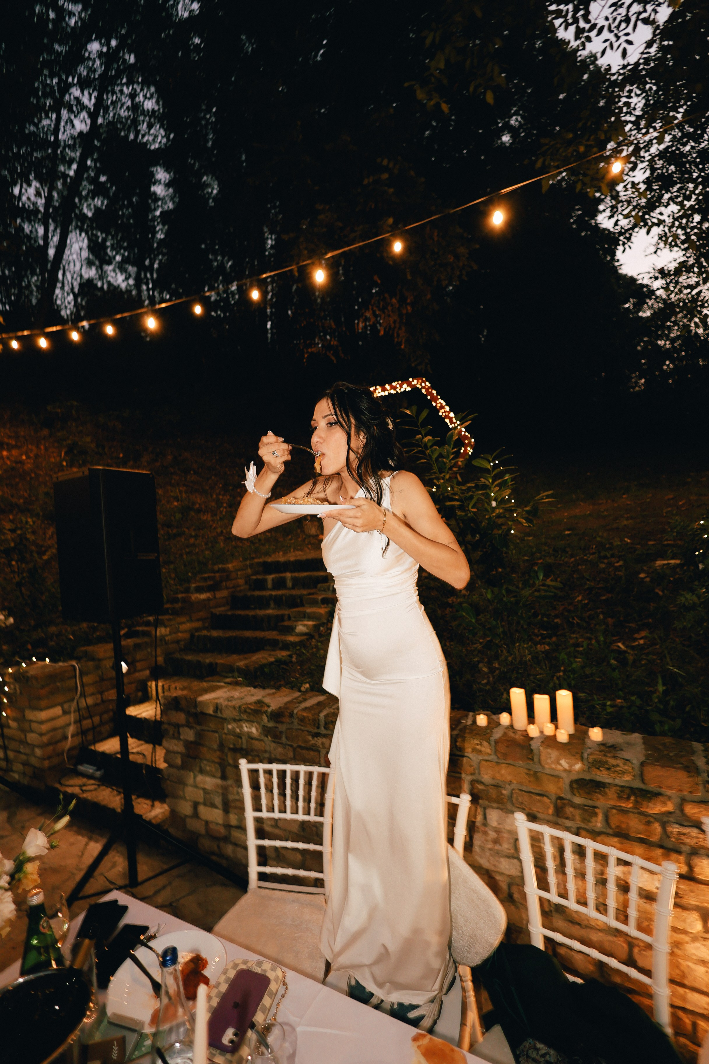 A. Vlada toskic wedding and event photographer