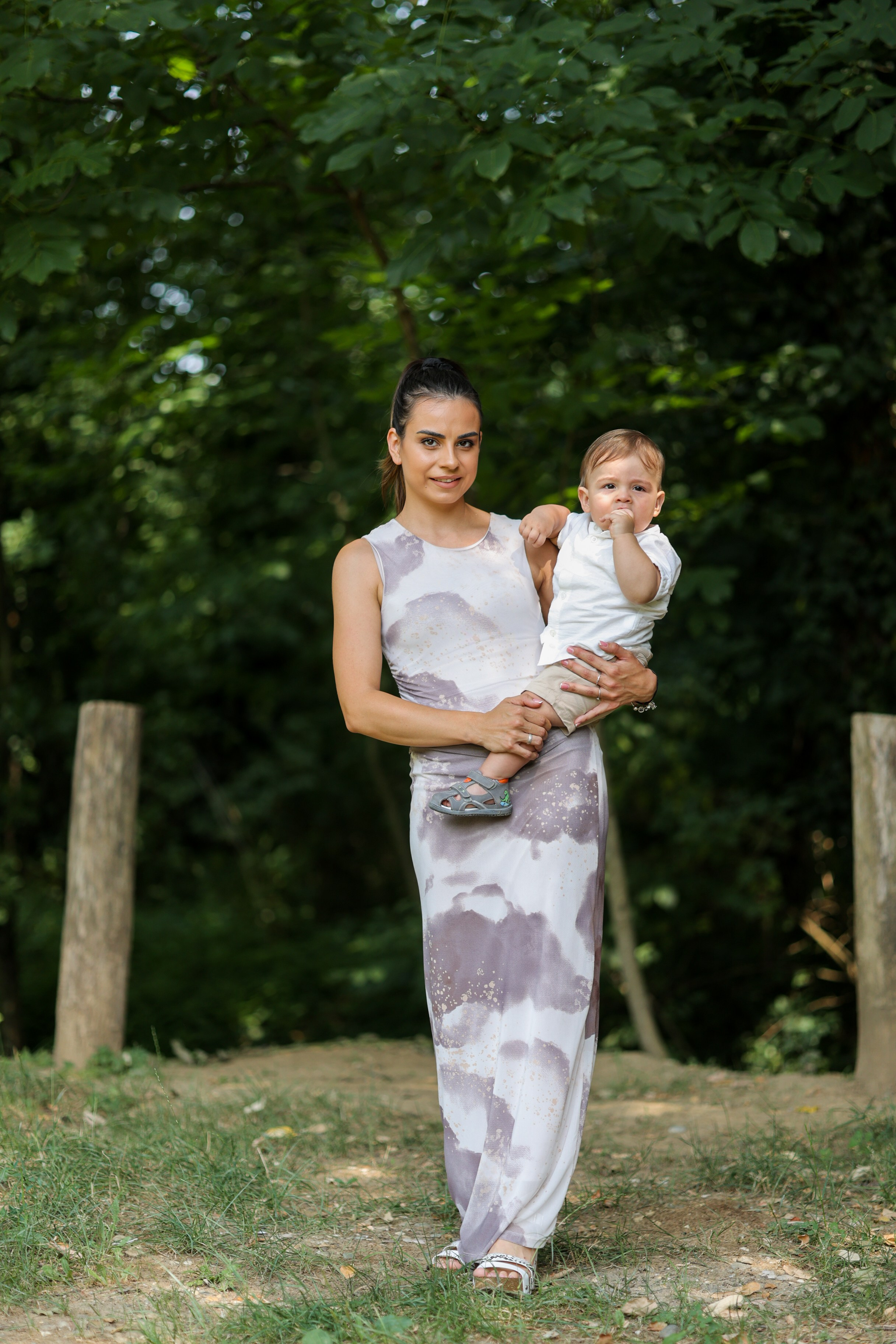 Aleksej. Vlada toskic wedding and event photographer