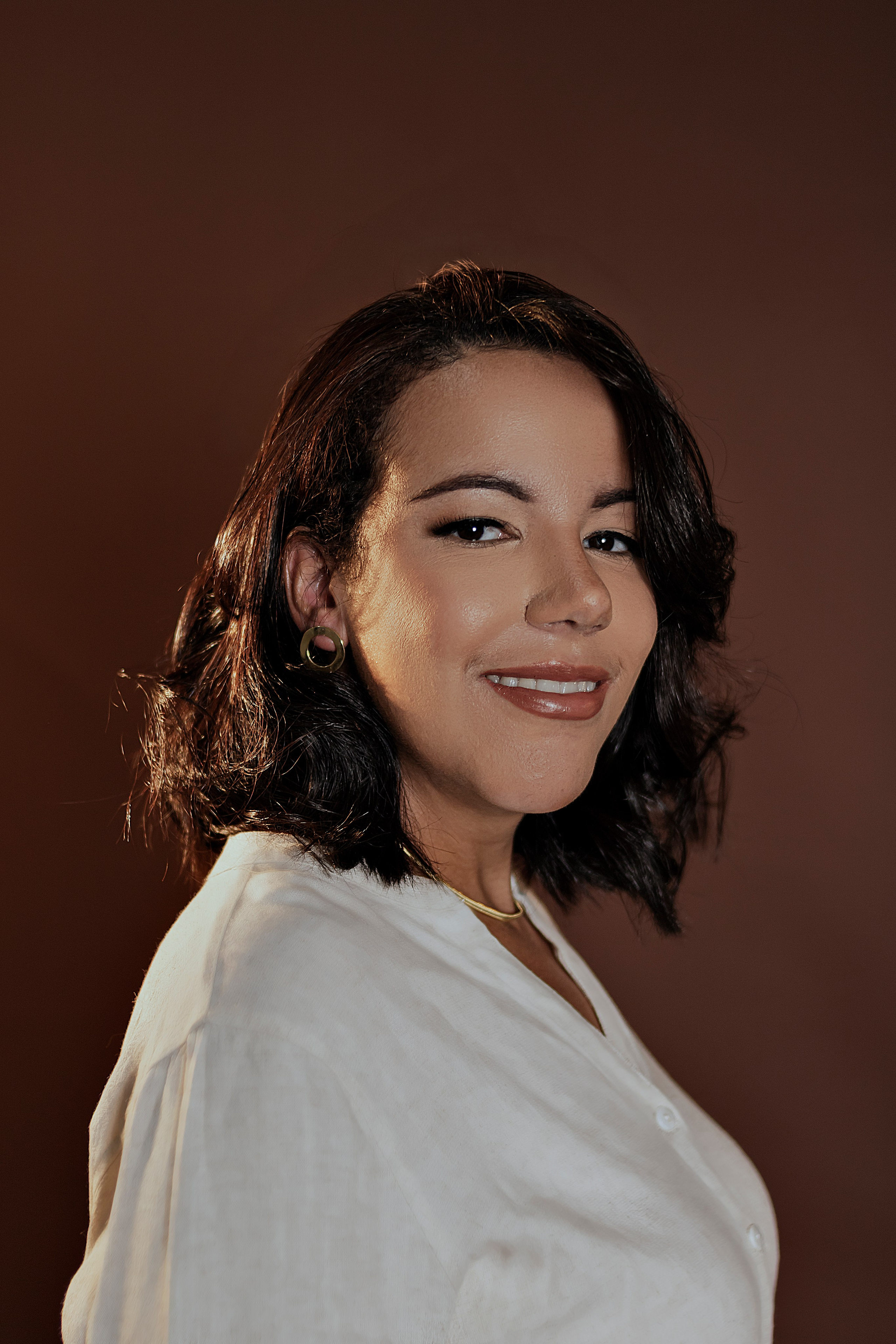 fotógrafa marca pessoal São Paulo, ensaio marca pessoal São Paulo, fotografia para empreendedoras São Paulo, fotógrafa branding São Paulo, retrato corporativo São Paulo, ensaio para LinkedIn São Paulo, fotos profissionais São Paulo, fotógrafa marca pessoal Santos, ensaio marca pessoal Santos, fotografia para empresárias Santos, retrato corporativo Santos, ensaio corporativo Santos, fotografia branding Santos, fotógrafa marca pessoal Praia Grande, ensaio marca pessoal Praia Grande, ensaio branding Praia Grande, fotografia para empreendedoras Praia Grande, fotógrafa para empresárias Praia Grande, retrato corporativo Praia Grande, fotografia corporativa Praia Grande, fotos profissionais Praia Grande, ensaio profissional Praia Grande, ensaio para psicóloga São Paulo, ensaio para médica São Paulo, ensaio para dentista São Paulo, ensaio para advogada São Paulo, ensaio para arquiteta São Paulo, ensaio para mentora São Paulo, ensaio para consultora São Paulo, ensaio para coach São Paulo, ensaio para nutricionista São Paulo, ensaio para influenciadora São Paulo, ensaio para empresária São Paulo, ensaio para psicóloga Praia Grande, ensaio para médica Praia Grande, ensaio para dentista Praia Grande, ensaio para advogada Praia Grande, ensaio para arquiteta Praia Grande, ensaio para mentora Praia Grande, ensaio para consultora Praia Grande, ensaio para coach Praia Grande, ensaio para nutricionista Praia Grande, ensaio para influenciadora Praia Grande, ensaio para empresária Praia Grande, ensaio para psicóloga Santos, ensaio para médica Santos, ensaio para dentista Santos, ensaio para advogada Santos, ensaio para arquiteta Santos, ensaio para mentora Santos, ensaio para consultora Santos, ensaio para coach Santos, ensaio para nutricionista Santos, ensaio para influenciadora Santos, ensaio para empresária Santos, marca pessoal, branding pessoal, posicionamento profissional, imagem profissional, imagem estratégica, posicionamento digital, branding feminino, branding para empreendedoras, fotógrafa marca pessoal Praia Grande, ensaio marca pessoal Praia Grande, fotógrafa marca pessoal Santos, ensaio marca pessoal Santos, fotógrafa marca pessoal São Paulo, ensaio marca pessoal São Paulo, fotografia para empresárias, fotografia para empreendedoras, retrato corporativo, fotografia corporativa, fotos profissionais, ensaio profissional feminino, branding pessoal, imagem profissional, ensaio para LinkedIn, ensaio para psicóloga, ensaio para médica, ensaio para advogada, ensaio para mentora, ensaio para empresária, Atualização de Imagem Profissional