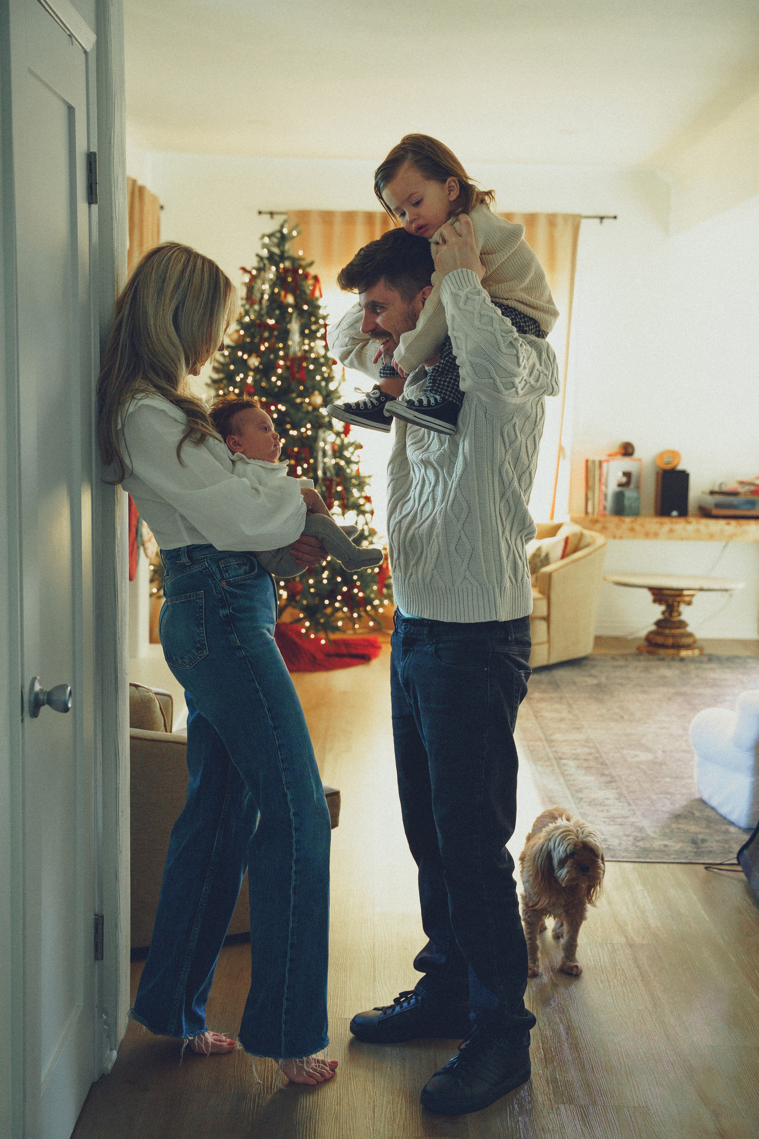 Santa Monica family photographer. Los Angeles family photographer. Family photoshoot. Family photographer. Family photoshoot. 