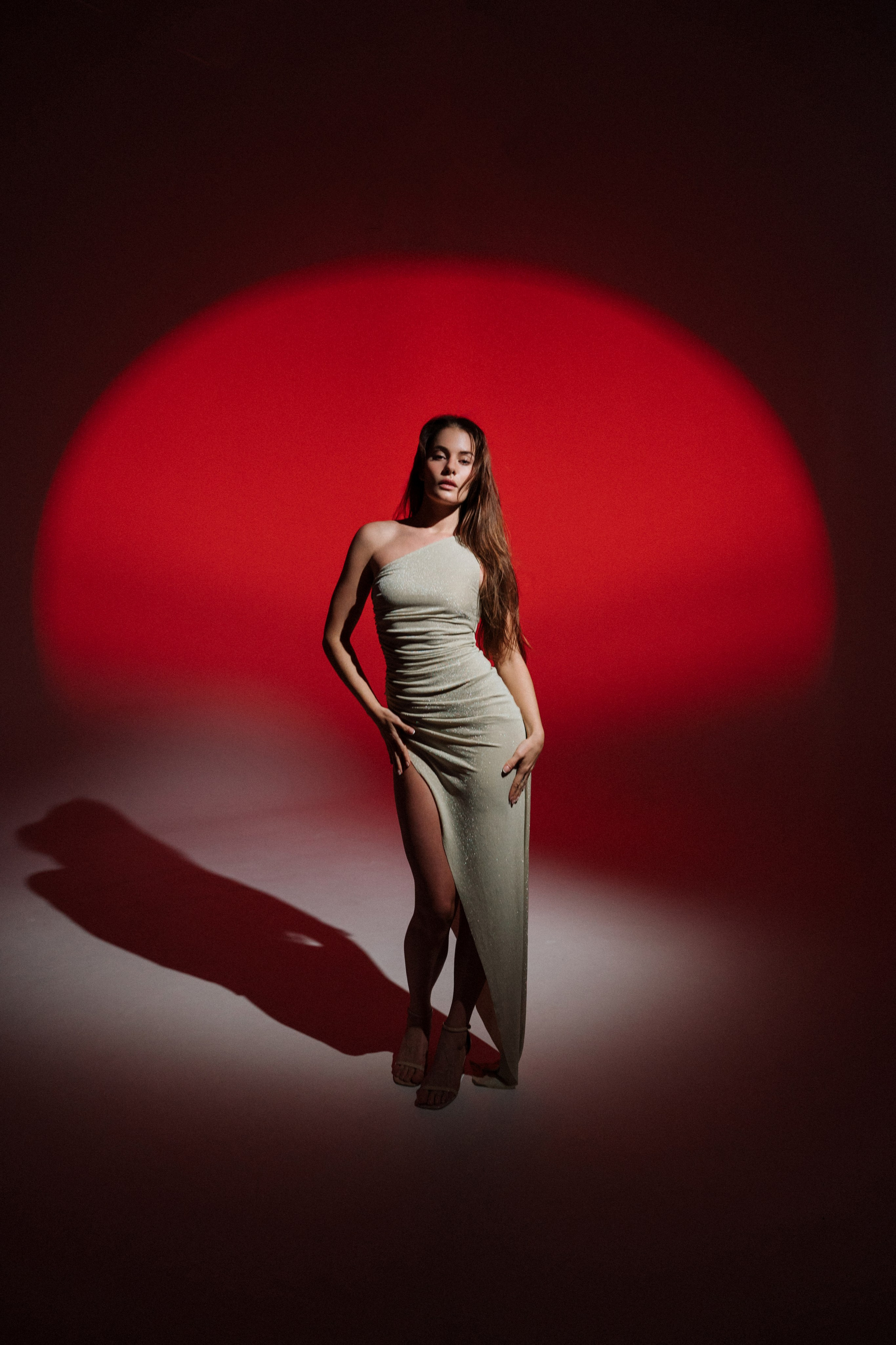 GALLERY. Faya Photo: Boudoir Photography by Australia’s Top Female Photographer