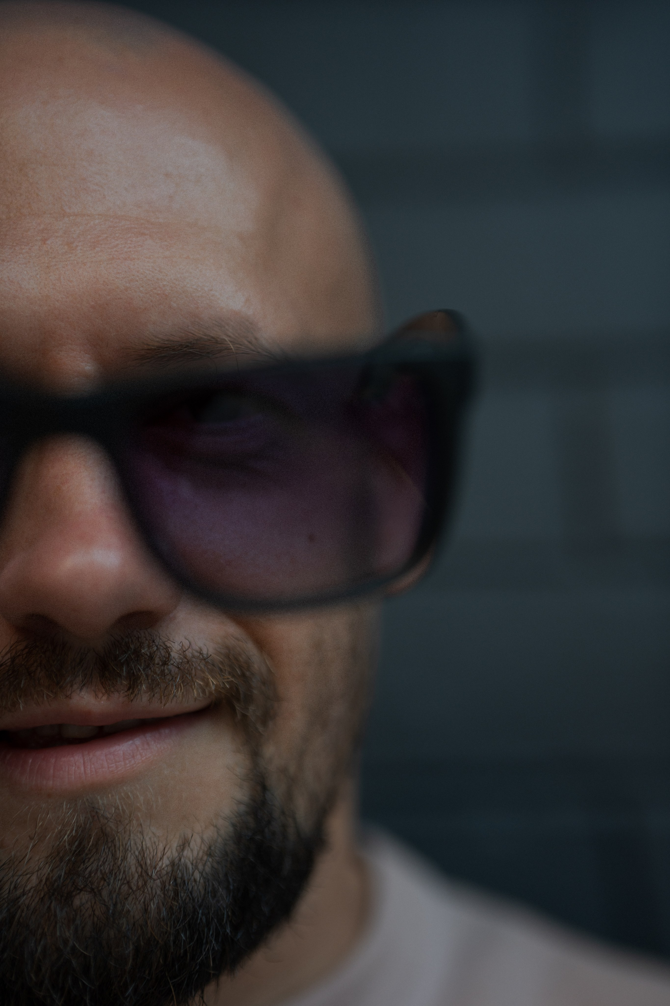 Urban Vibe. Man Portrait Shoot. Portrait, family, maternity & wedding photography & videography in SoCal Kseni Vibe