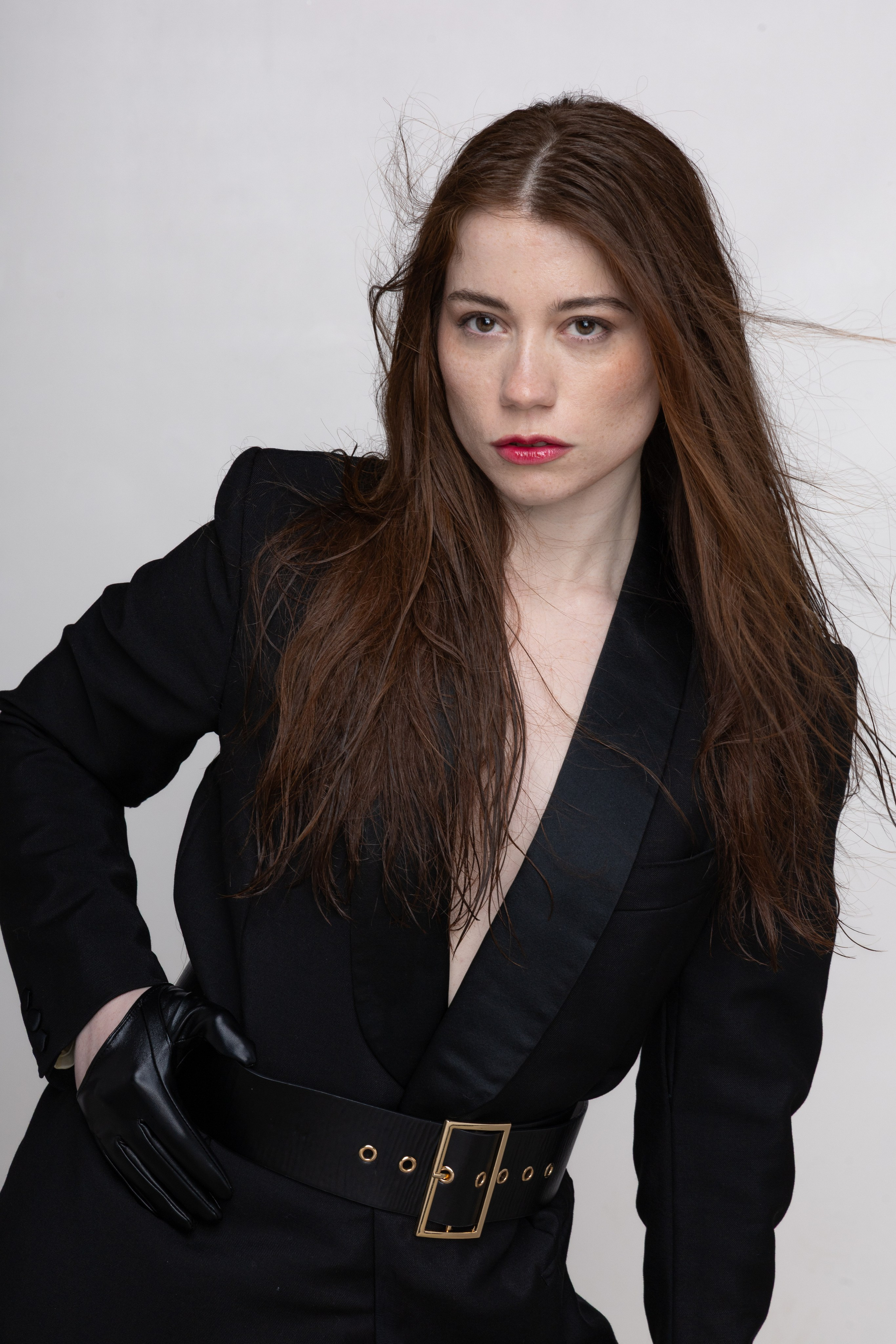 Séance photo à studio Albi. Photographe de mariage et de portrait dans le Tarn, Toulouse et en Occitanie