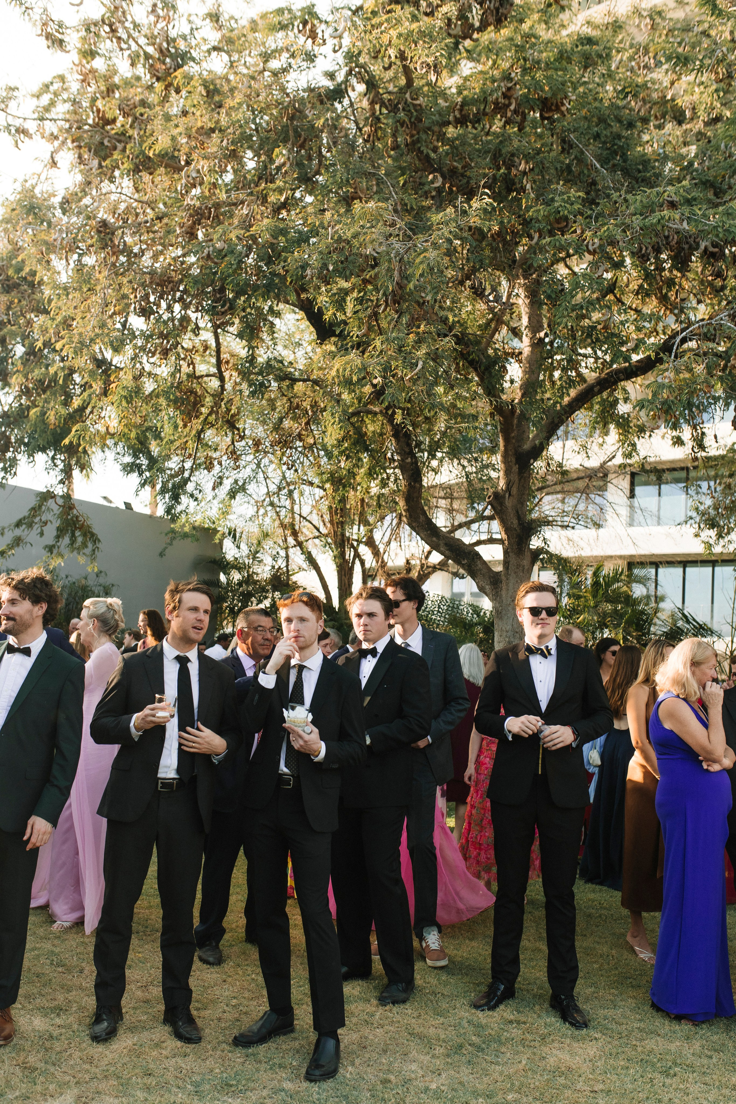 Tizate Sea Garden. Wedding photographer Mexico Sayulita Puerto Vallarta Punta Mita Cabo