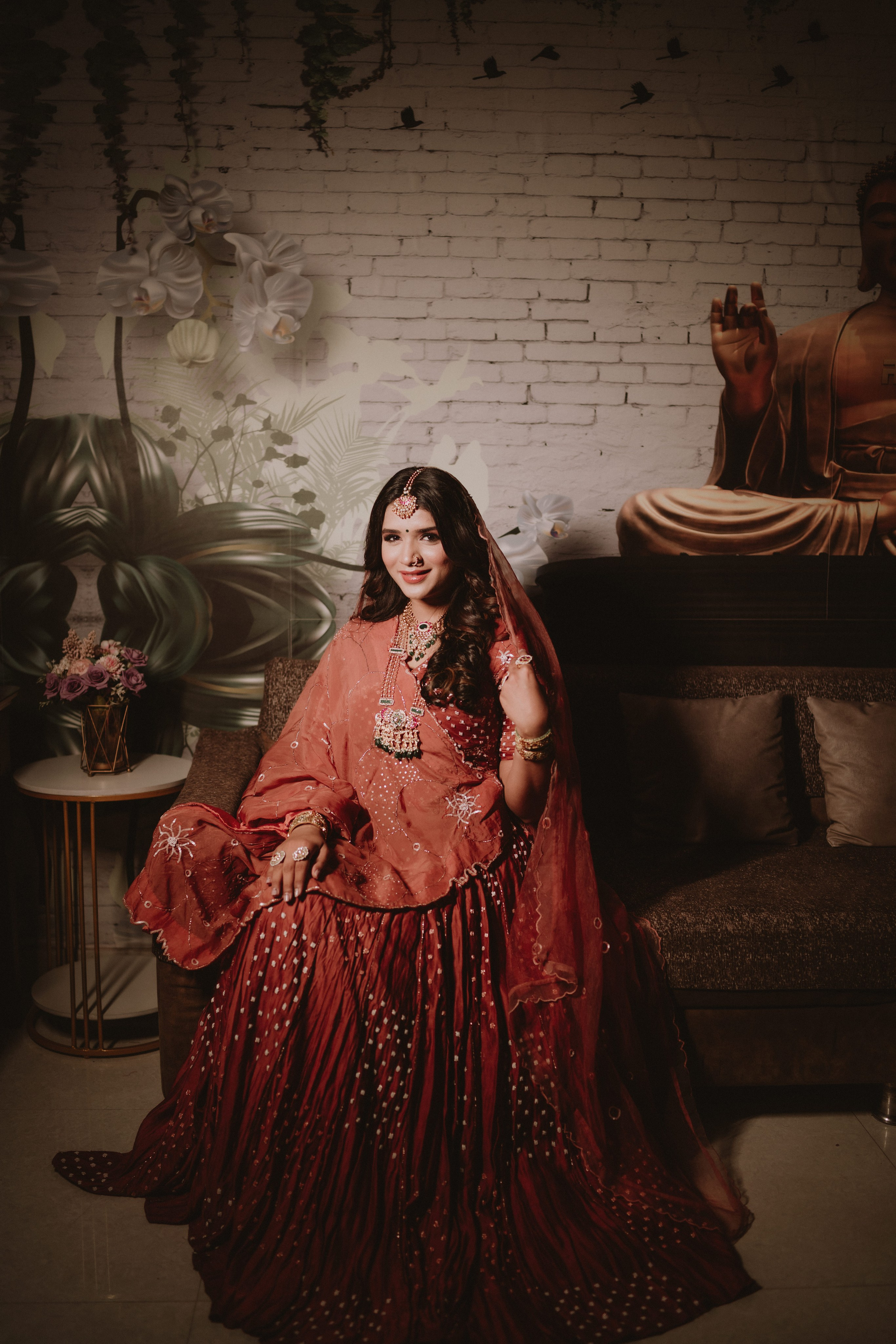 WEDDINGS. Love Emotions Weddings