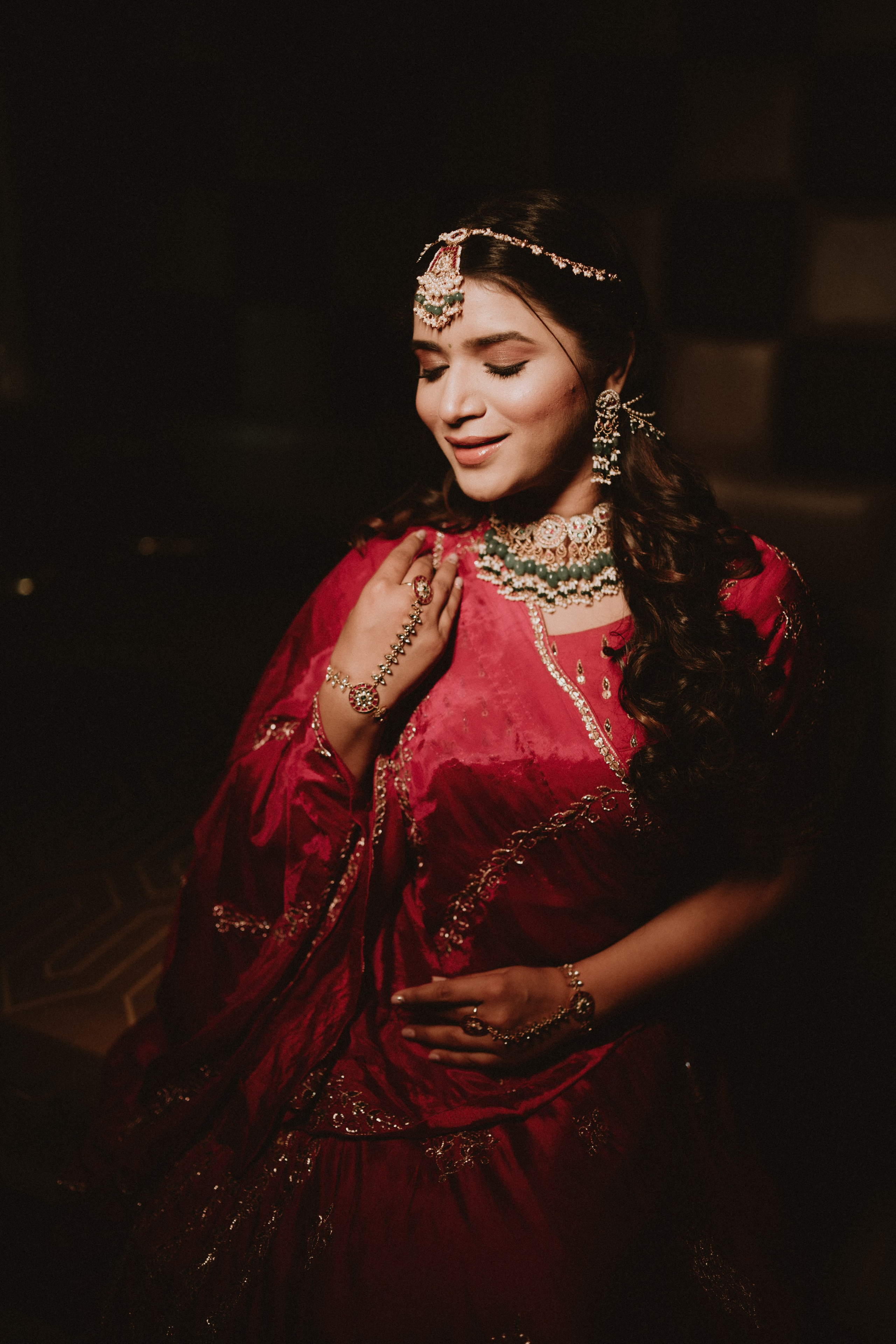 WEDDINGS. Love Emotions Weddings