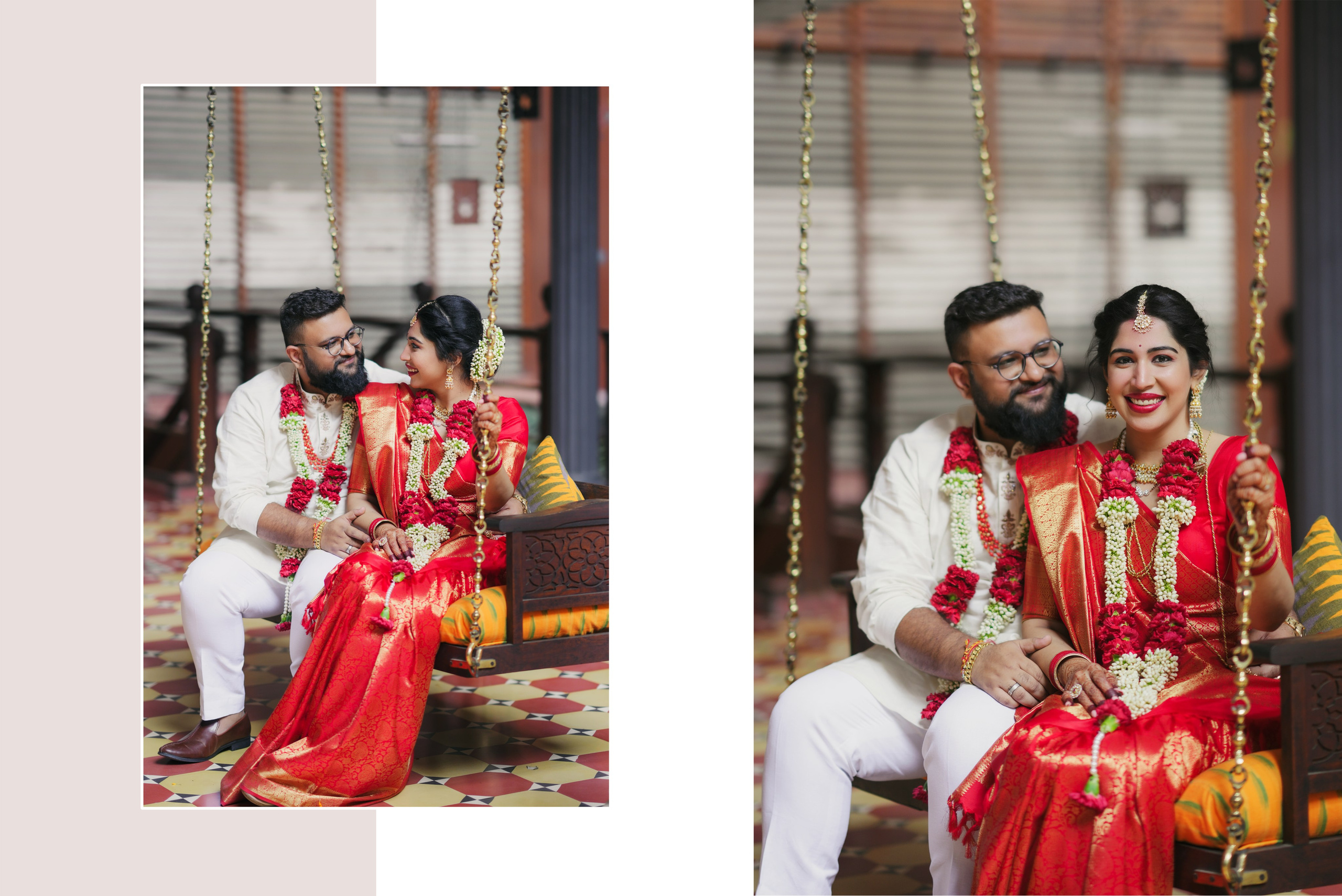 WEDDINGS. Love Emotions Weddings