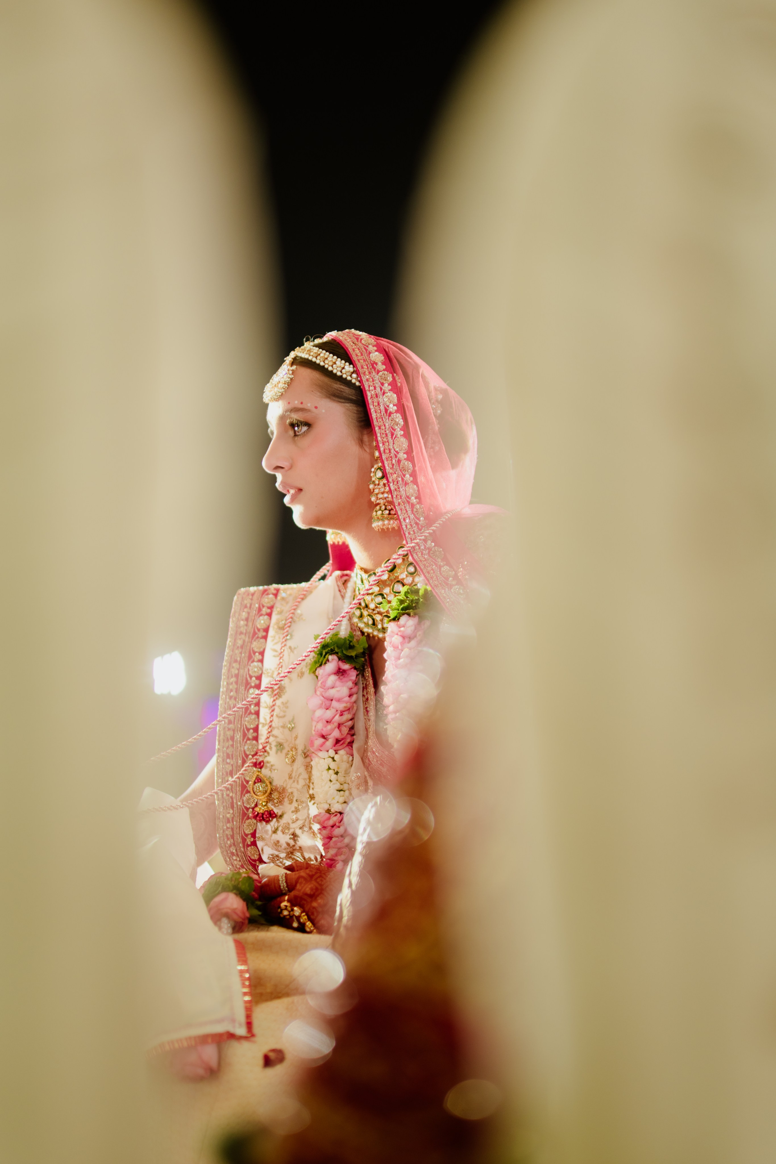 WEDDINGS. Love Emotions Weddings