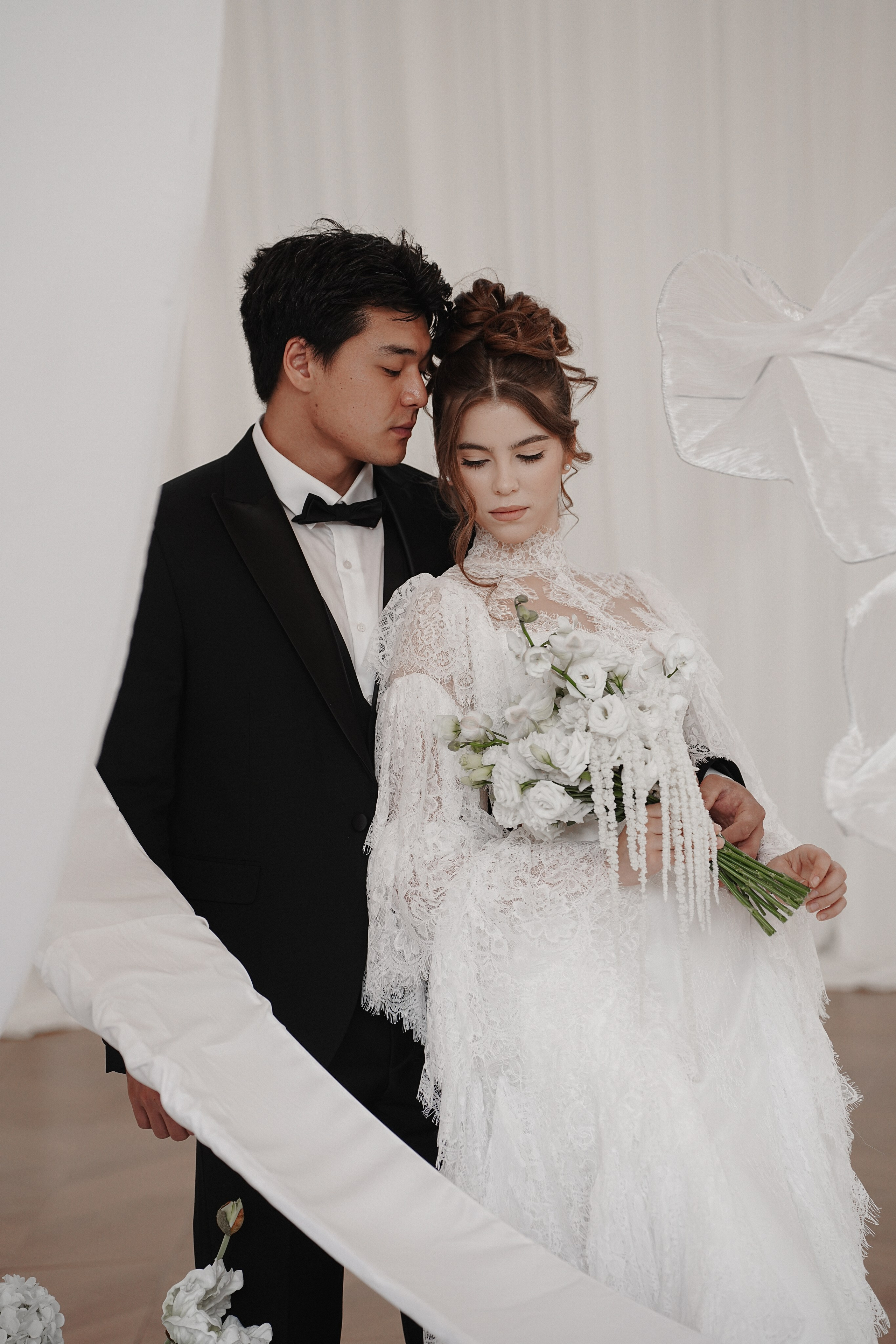 E & A. Sariev