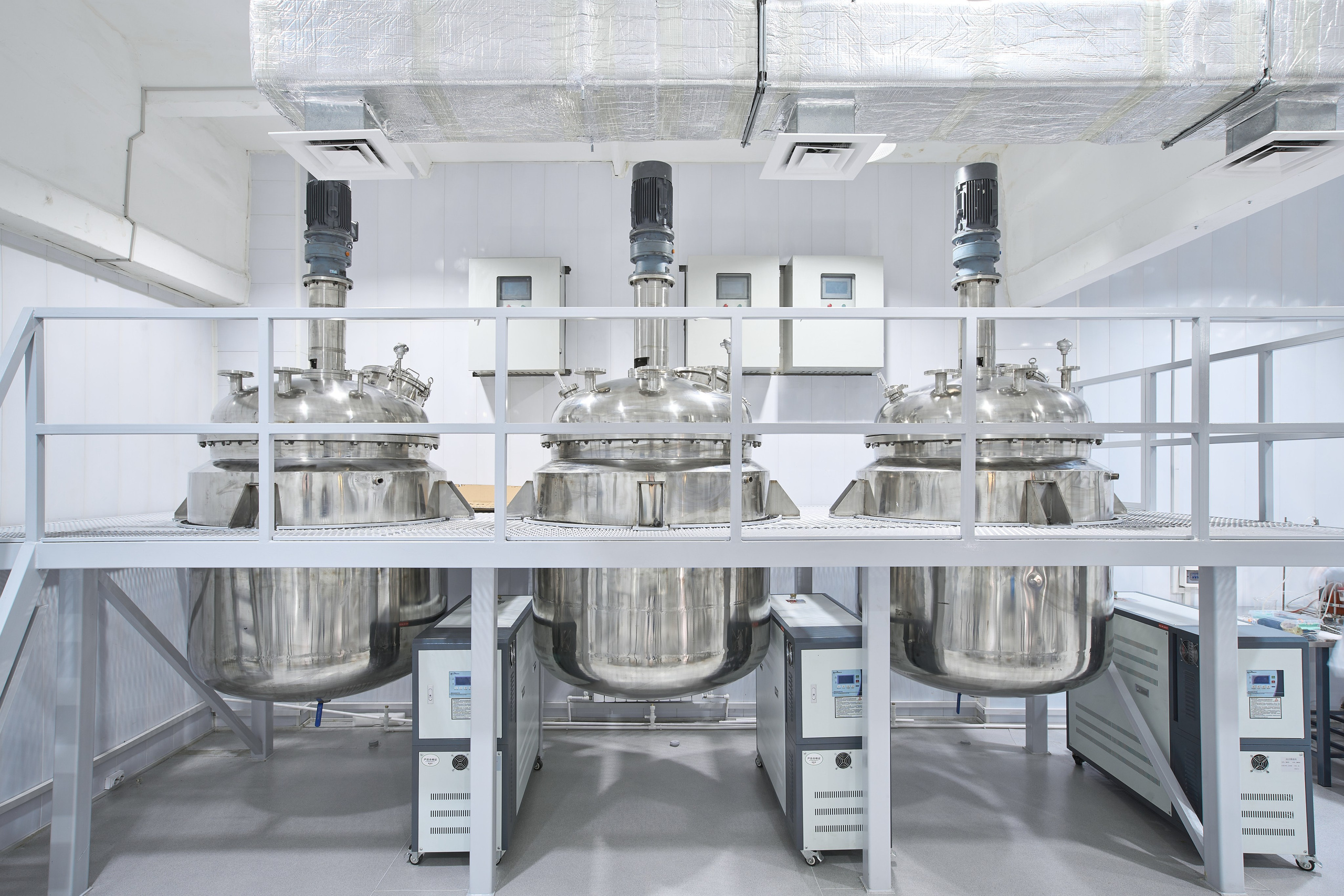 Interior photography in Tashkent. Photographer in Tashkent Pavel Nasennikov