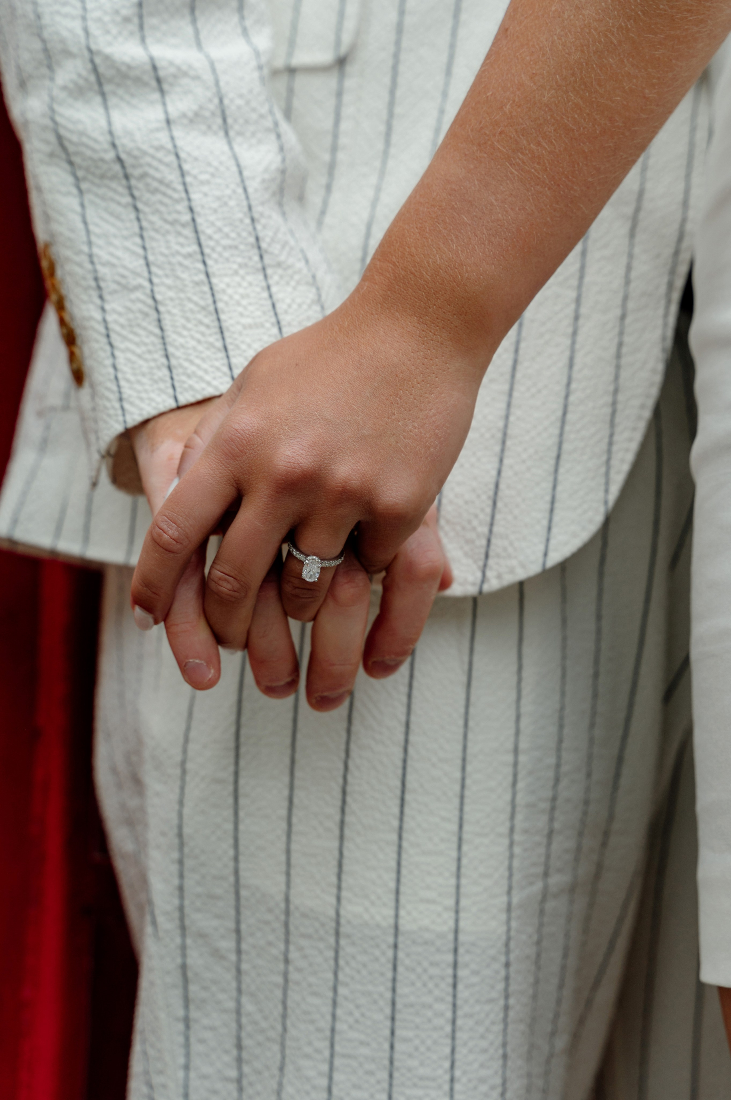 Westminster Rob&Maggie. FAMILY AND WEDDING PHOTOGRAPHER IN LONDON MARINA RIVA