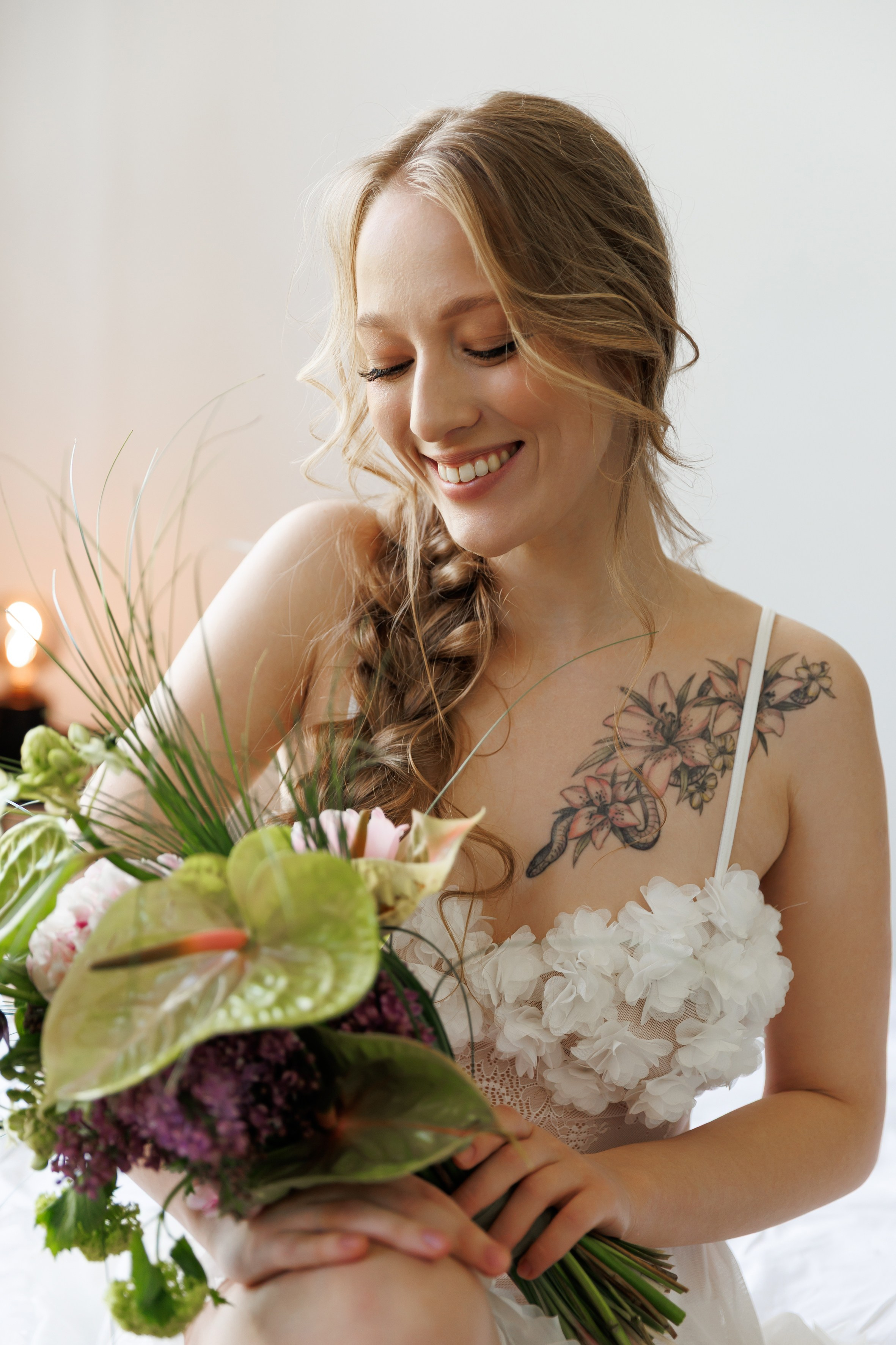 Oleg & Alexandra. Dinumalancea.com — fotograf de nunta si familie. Moldova, Romania, UE